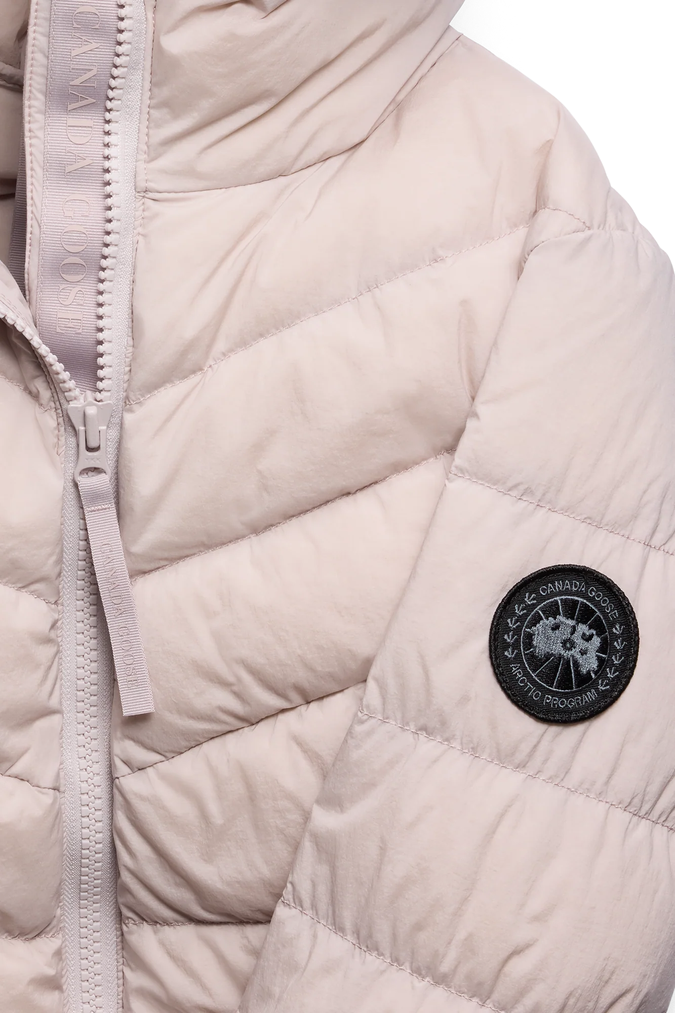 Clair Coat Black Label - Image 19