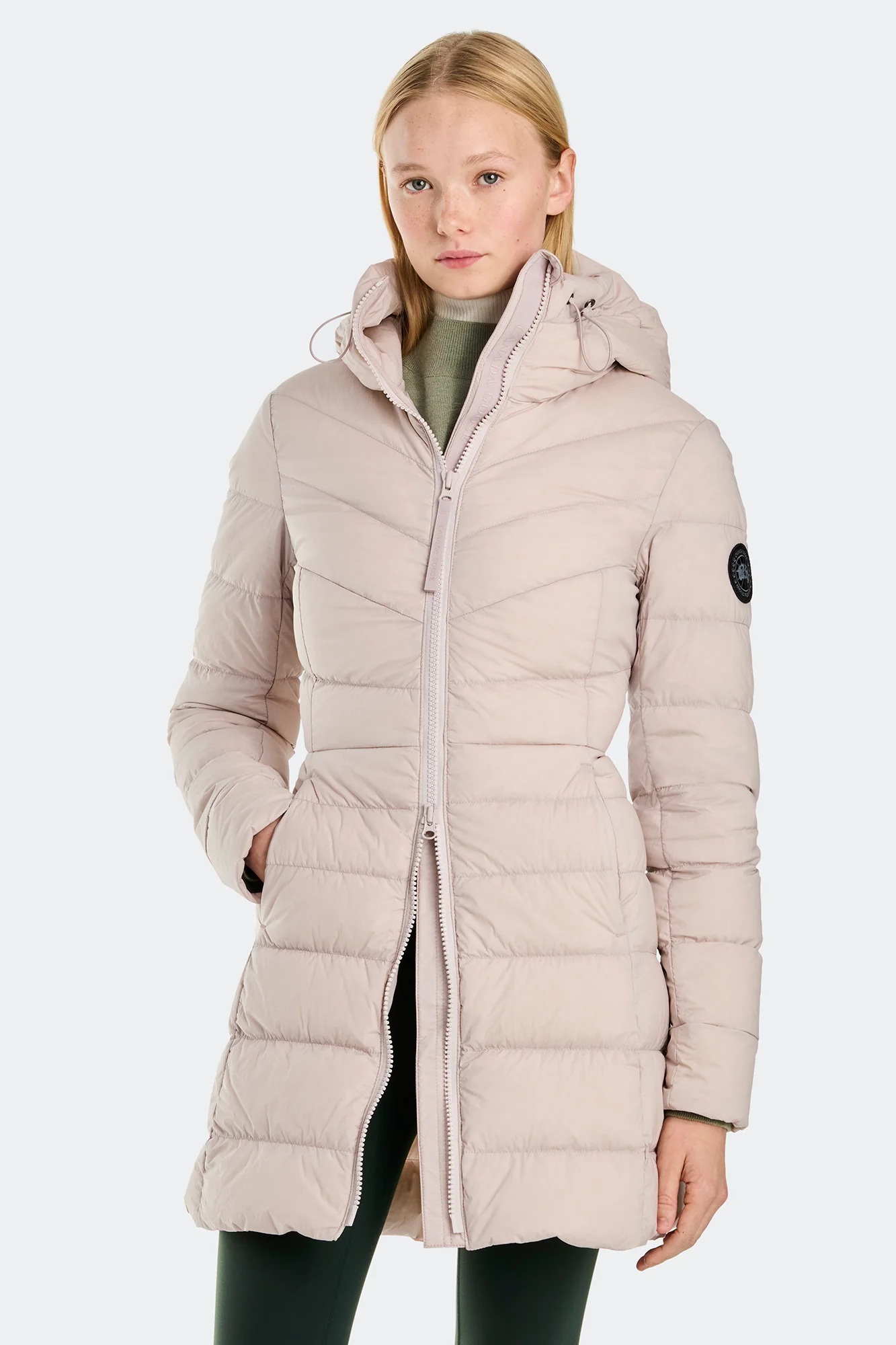 Clair Coat Black Label - Image 5