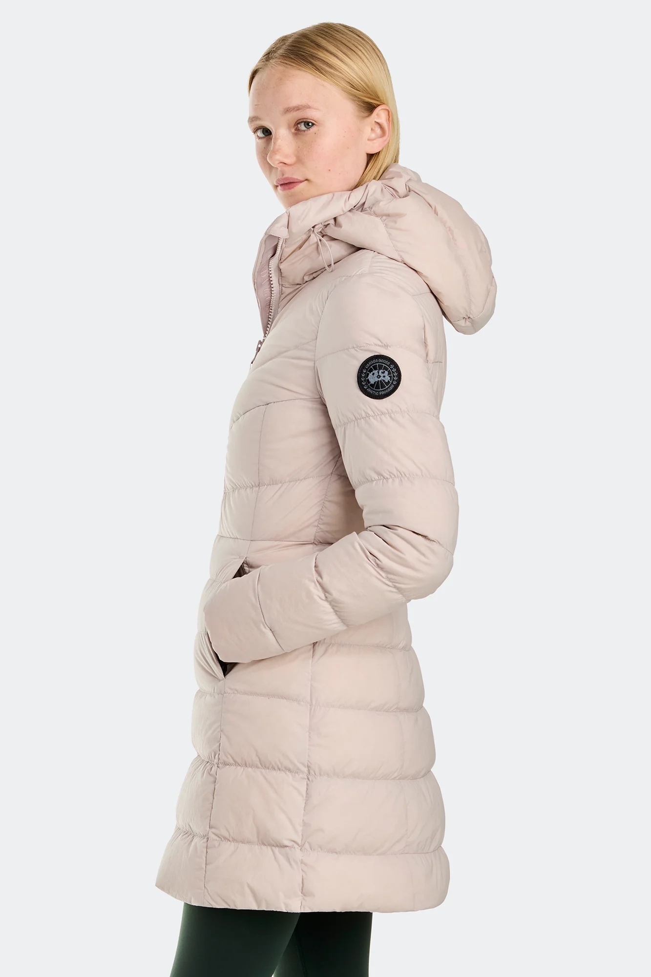 Clair Coat Black Label - Image 6