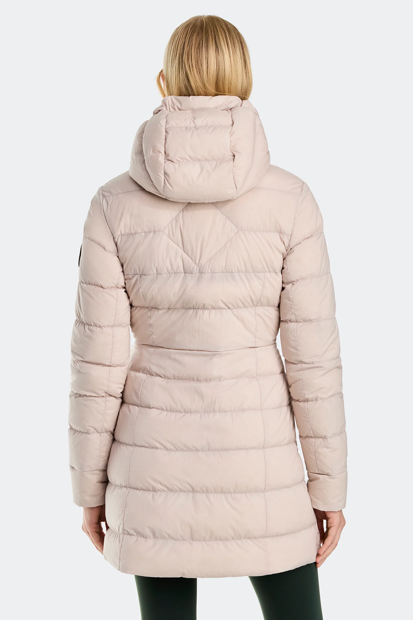 Clair Coat Black Label - Image 7
