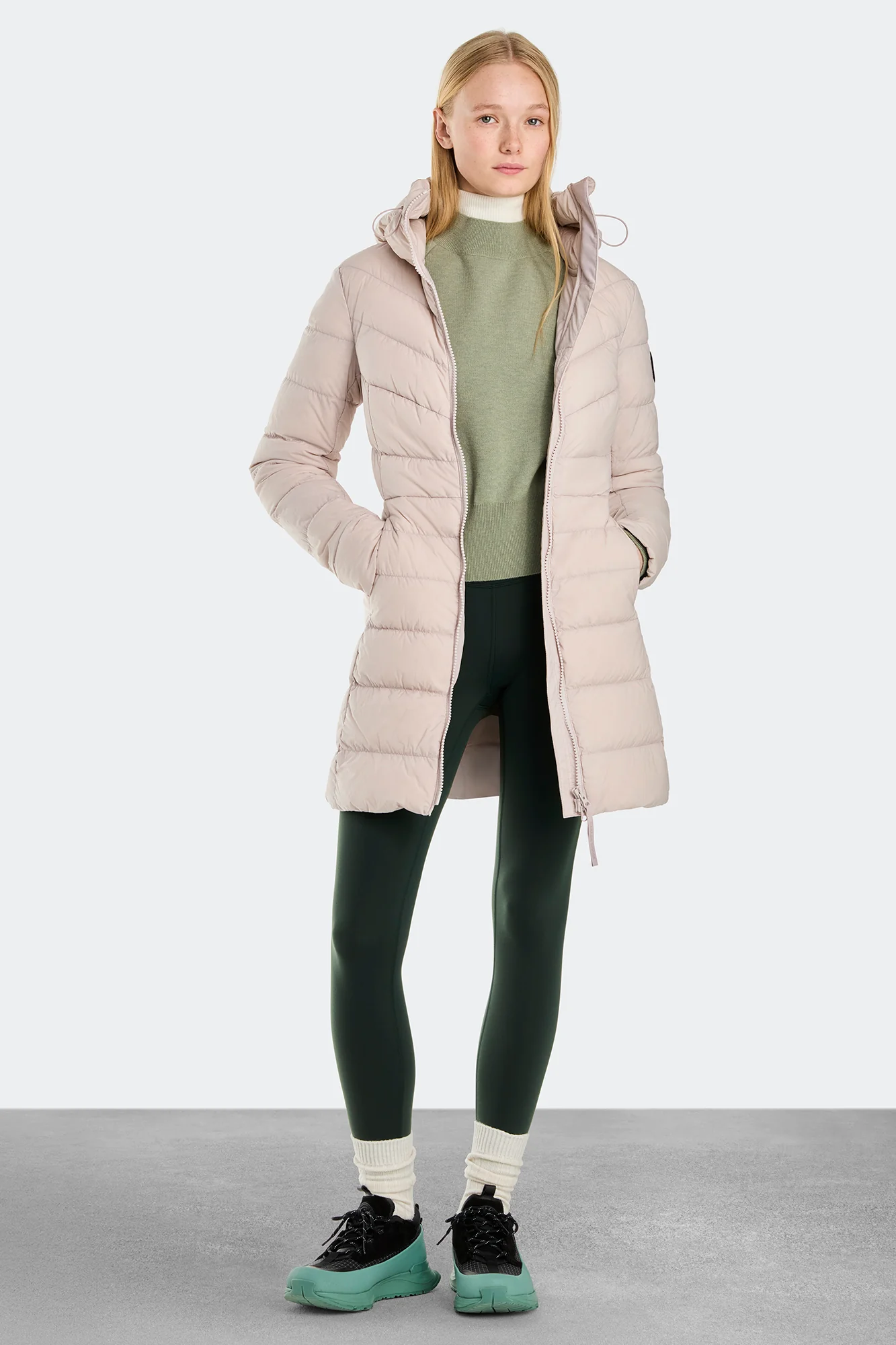 Clair Coat Black Label - Image 8