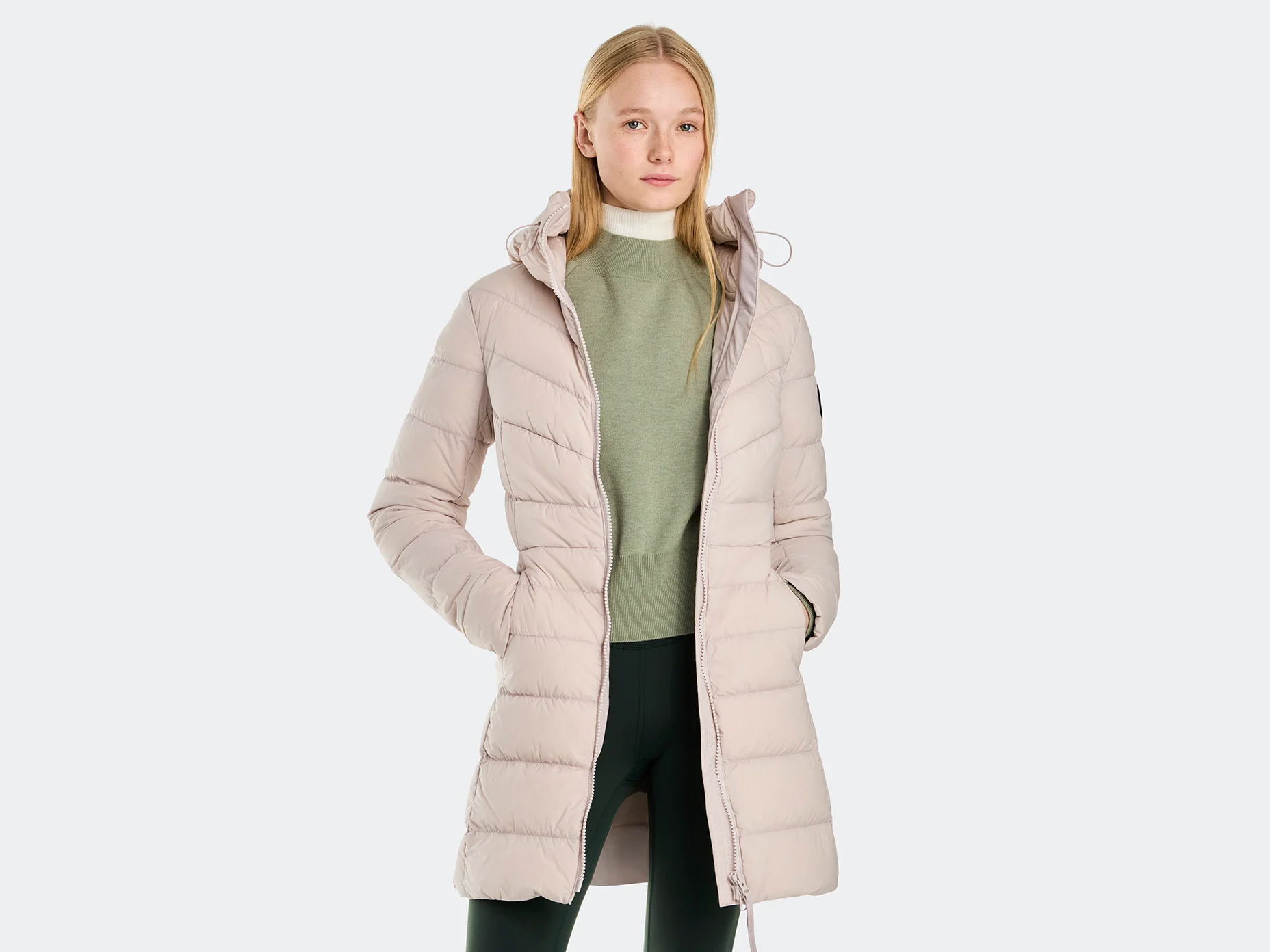 Clair Coat Black Label - Image 9