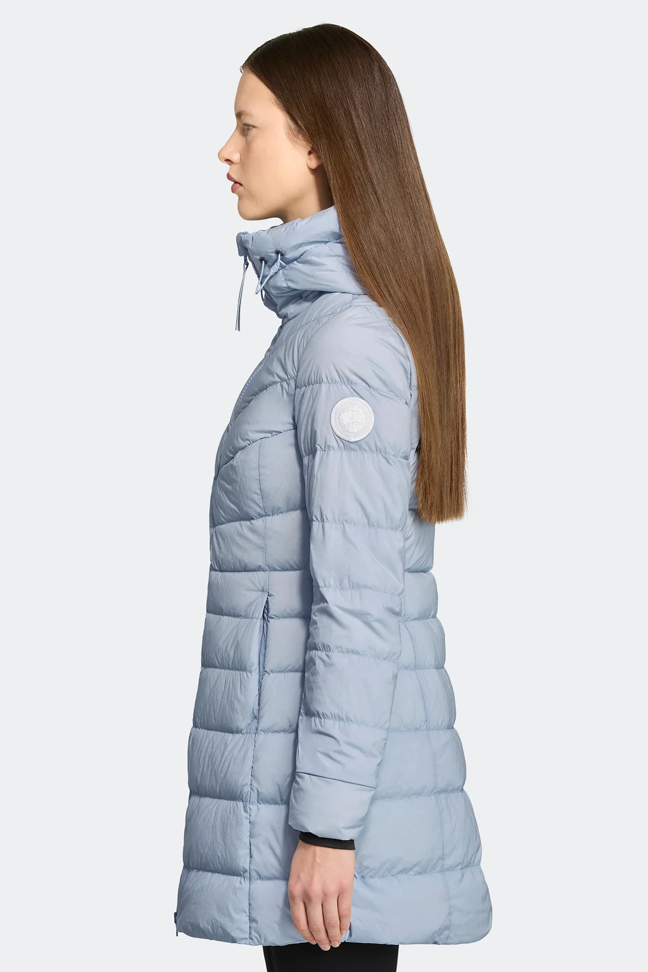 Clair Coat - Image 3
