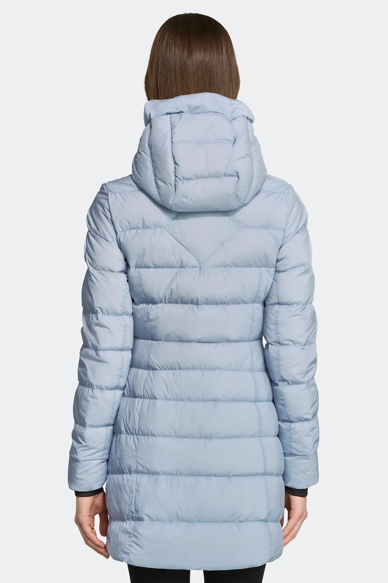 Clair Coat - Image 4