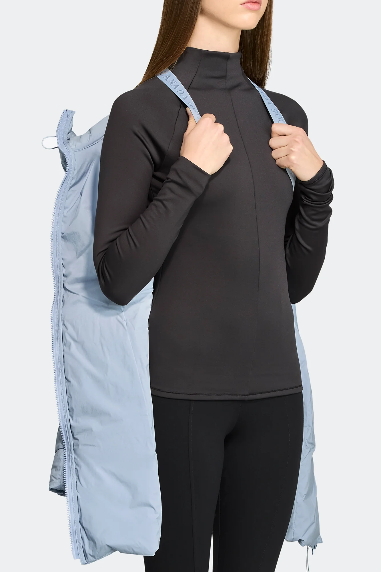 Clair Coat - Image 5