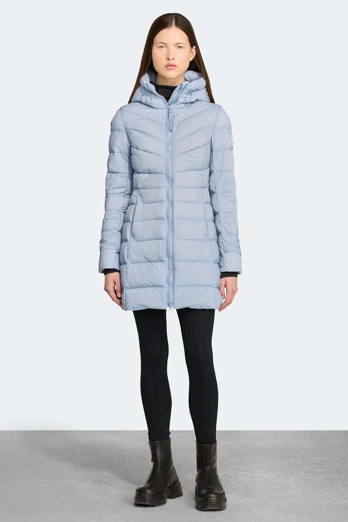Clair Coat - Image 6