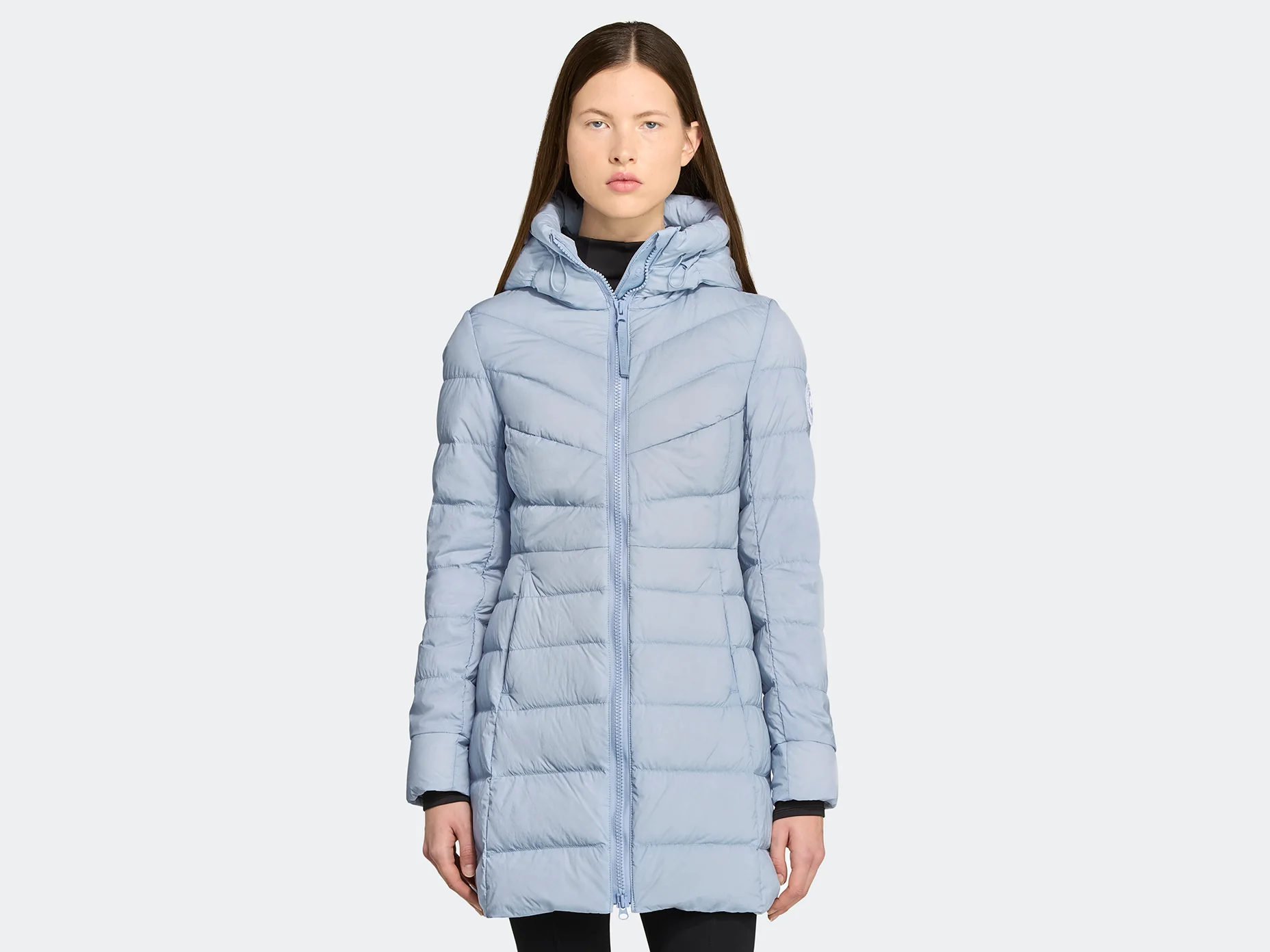 Clair Coat - Image 7