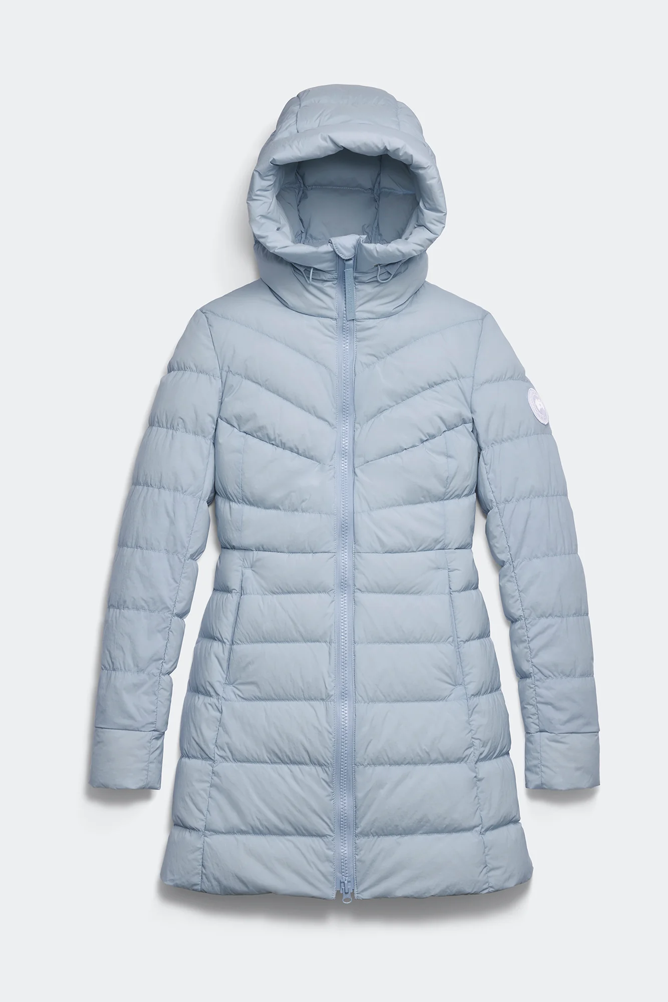 Clair Coat - Image 8