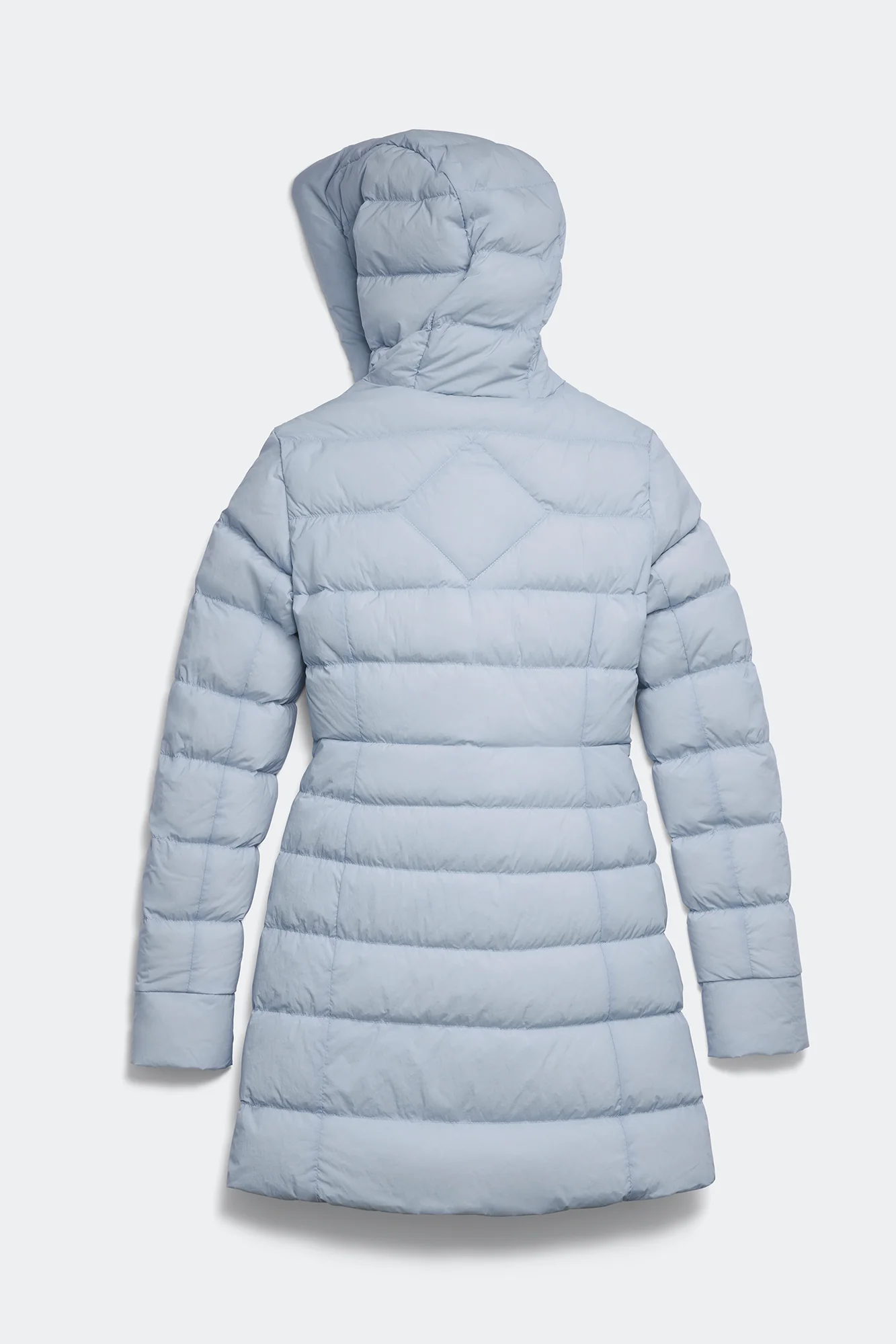 Clair Coat - Image 9