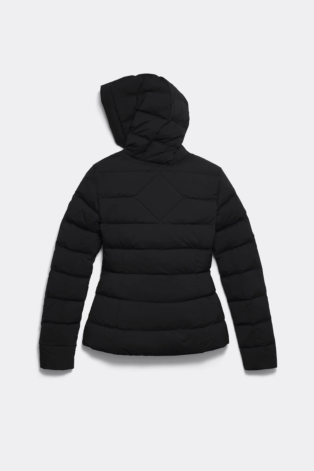 Clair Jacket Black Label - Image 11