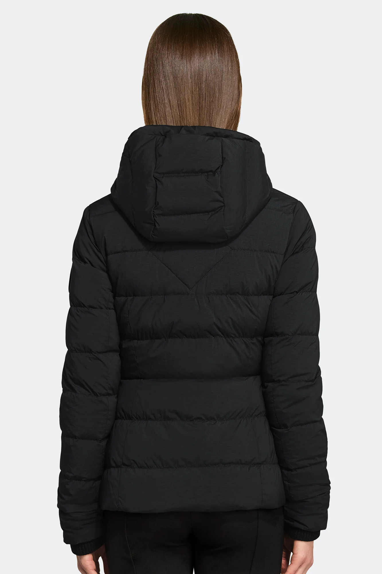 Clair Jacket Black Label - Image 4