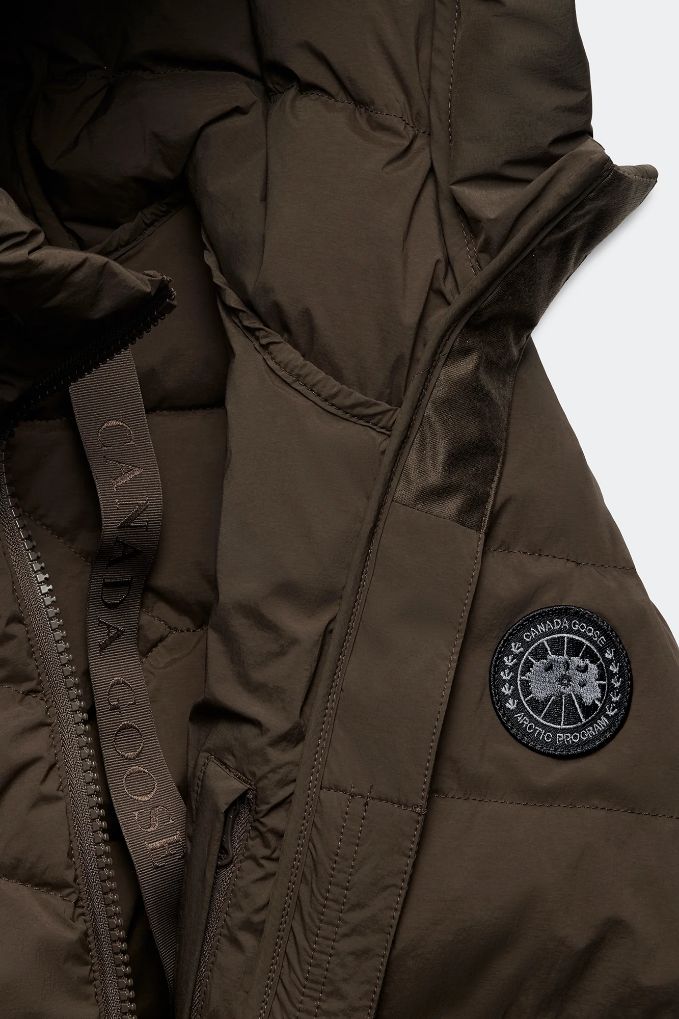 Clair Jacket Black Label - Image 2