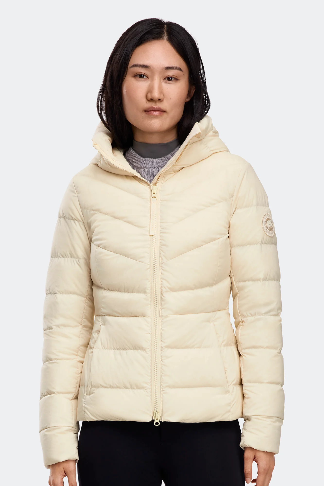 Clair Jacket - Image 2