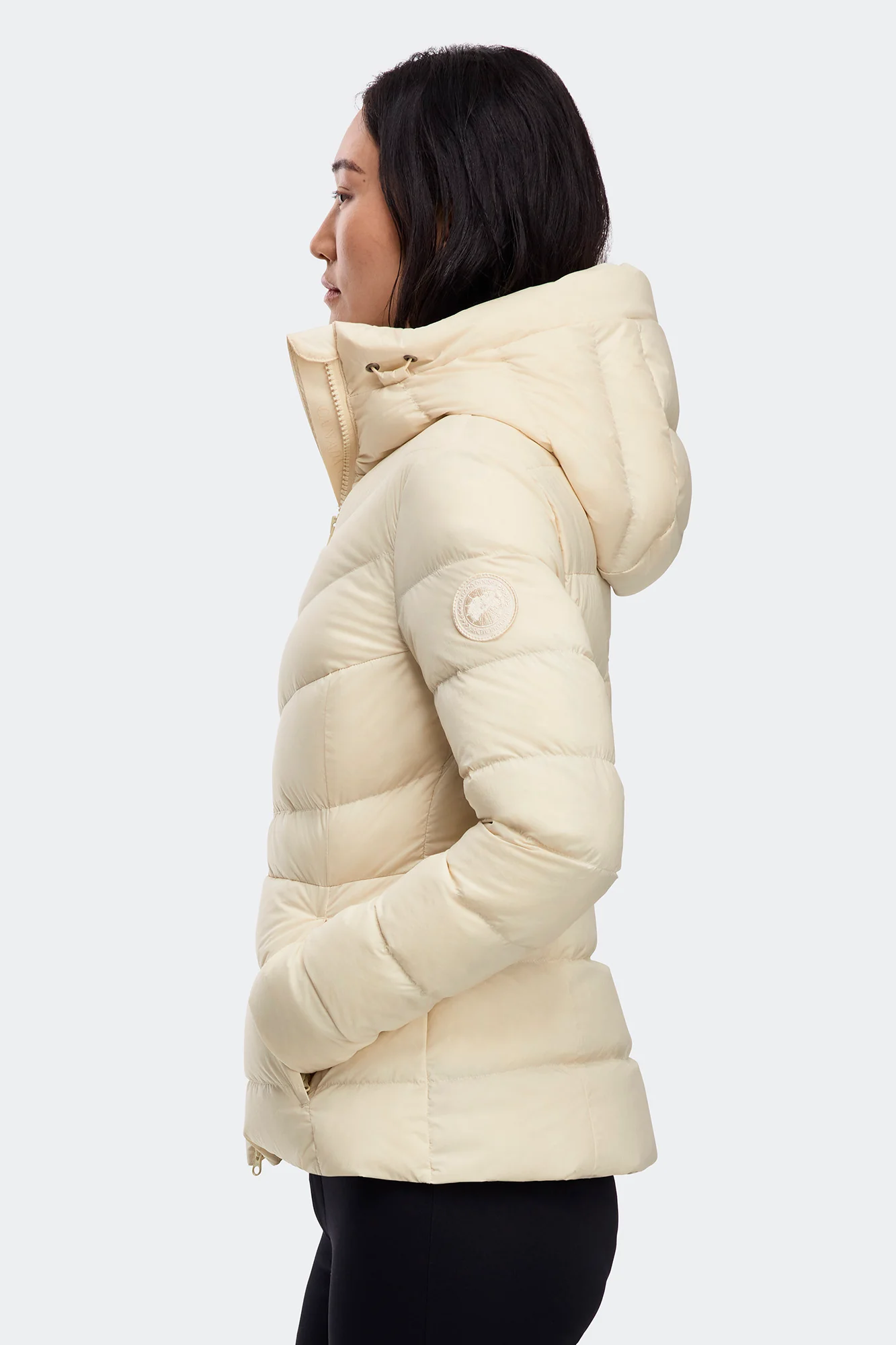 Clair Jacket - Image 3