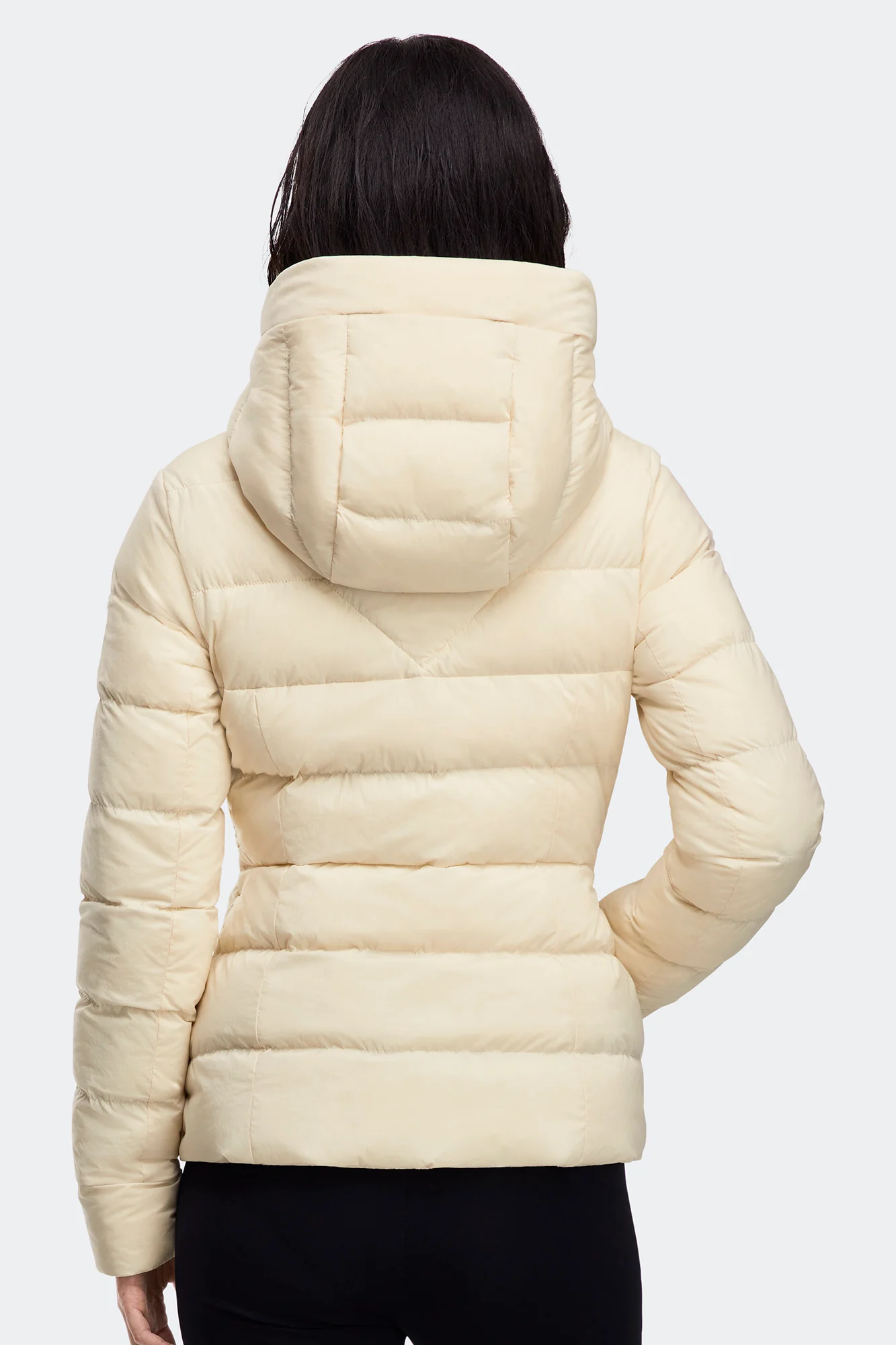 Clair Jacket - Image 4