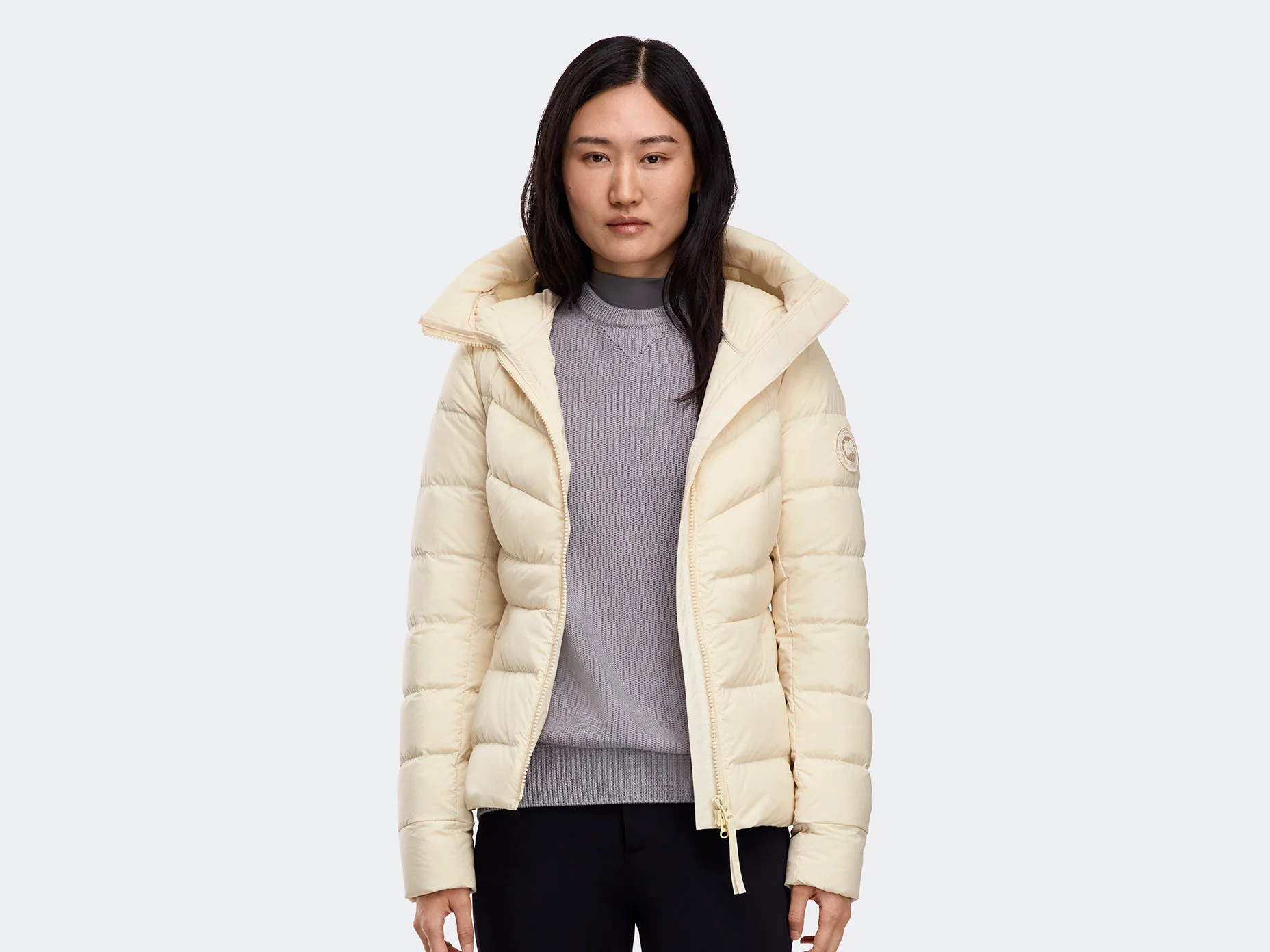 Clair Jacket - Image 5