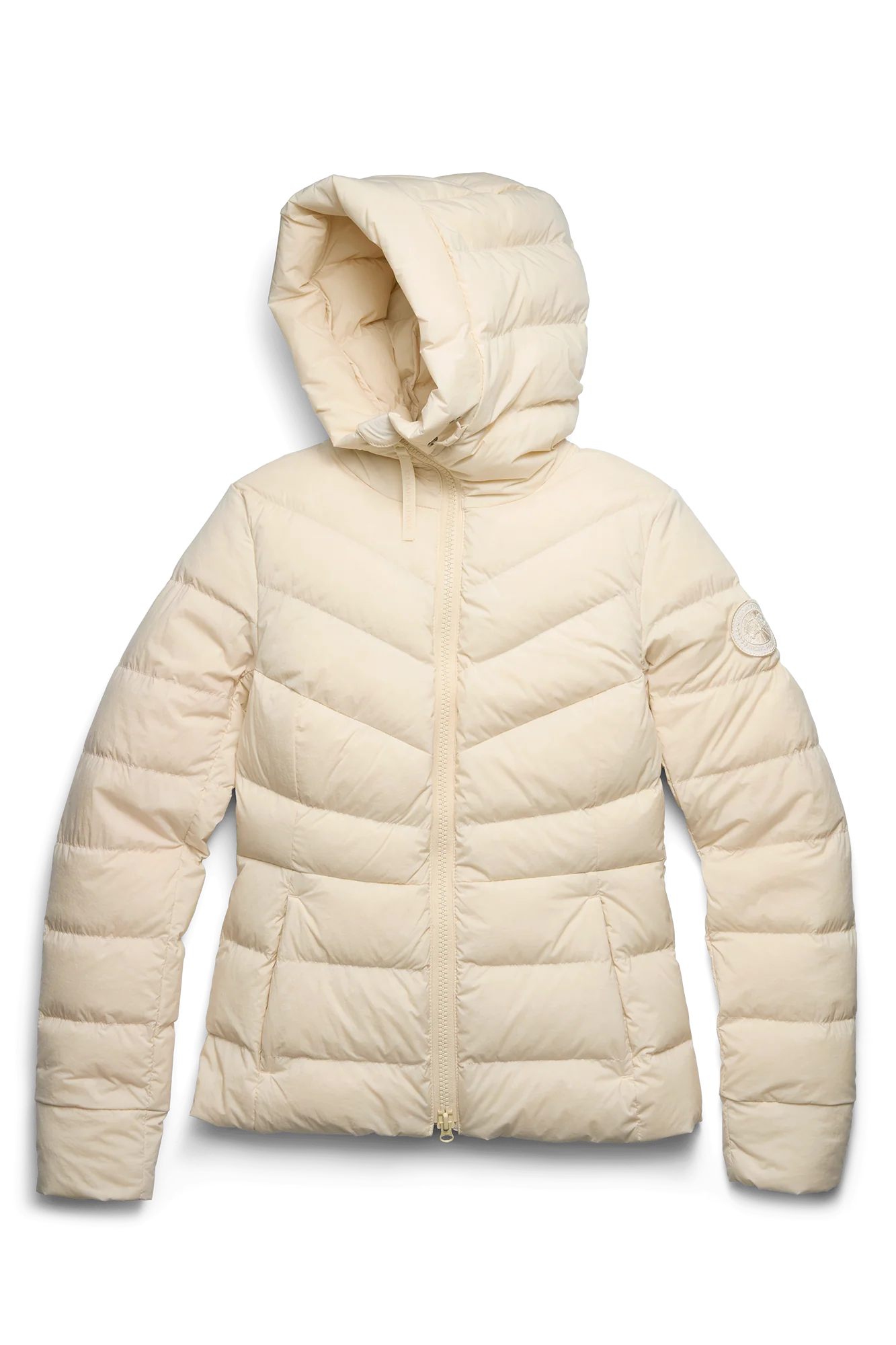 Clair Jacket - Image 6
