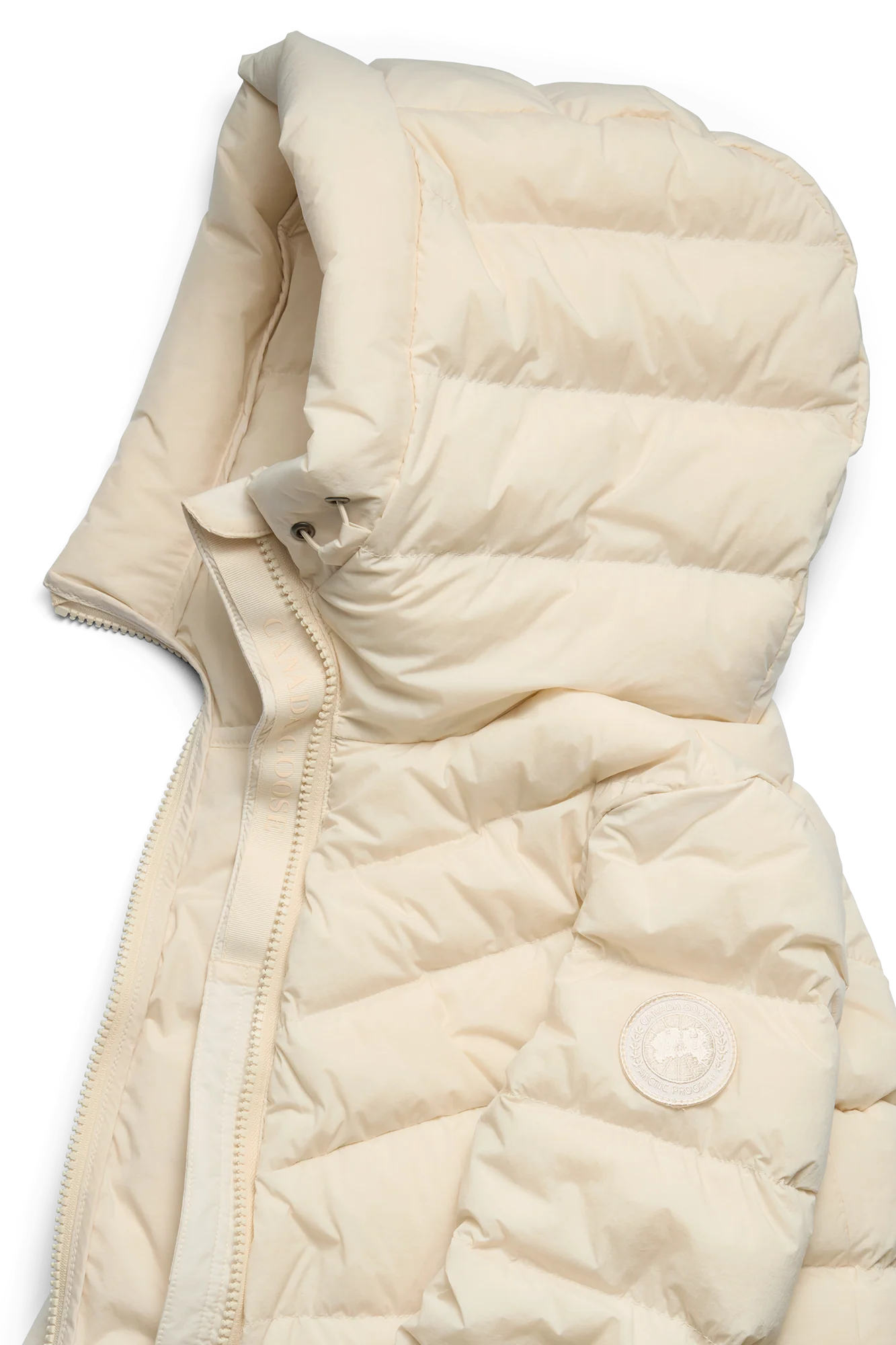 Clair Jacket - Image 7