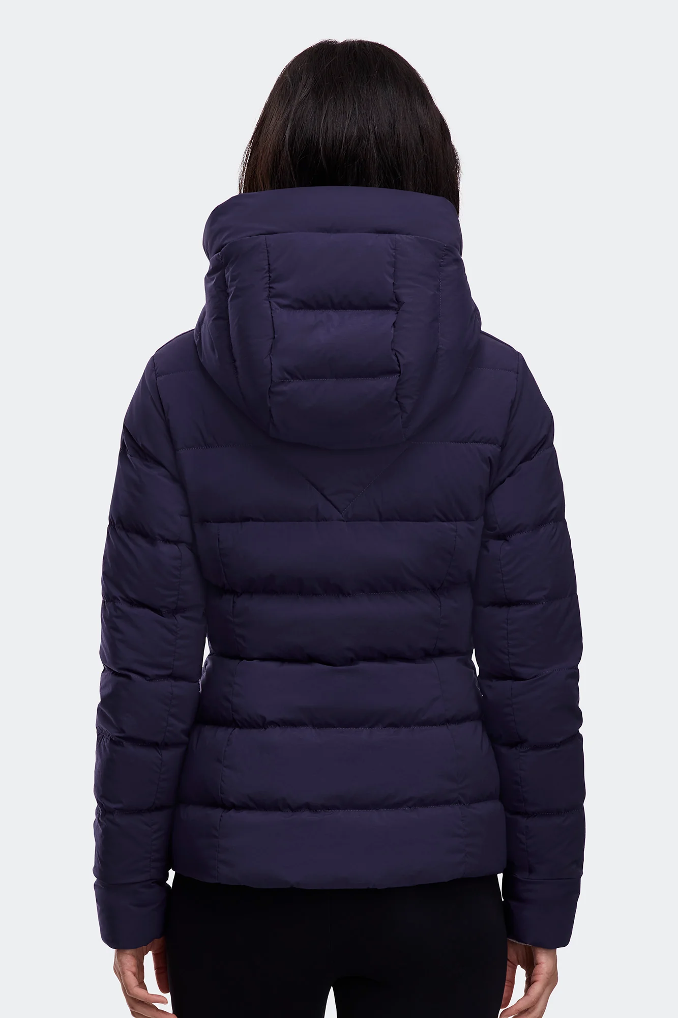 Clair Jacket - Image 4
