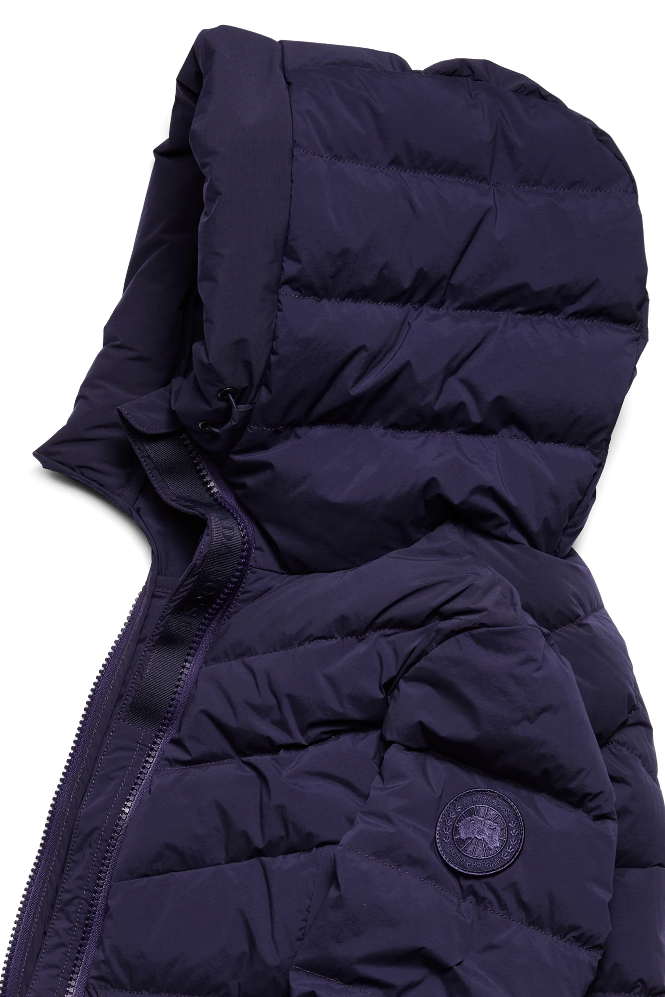 Clair Jacket - Image 7