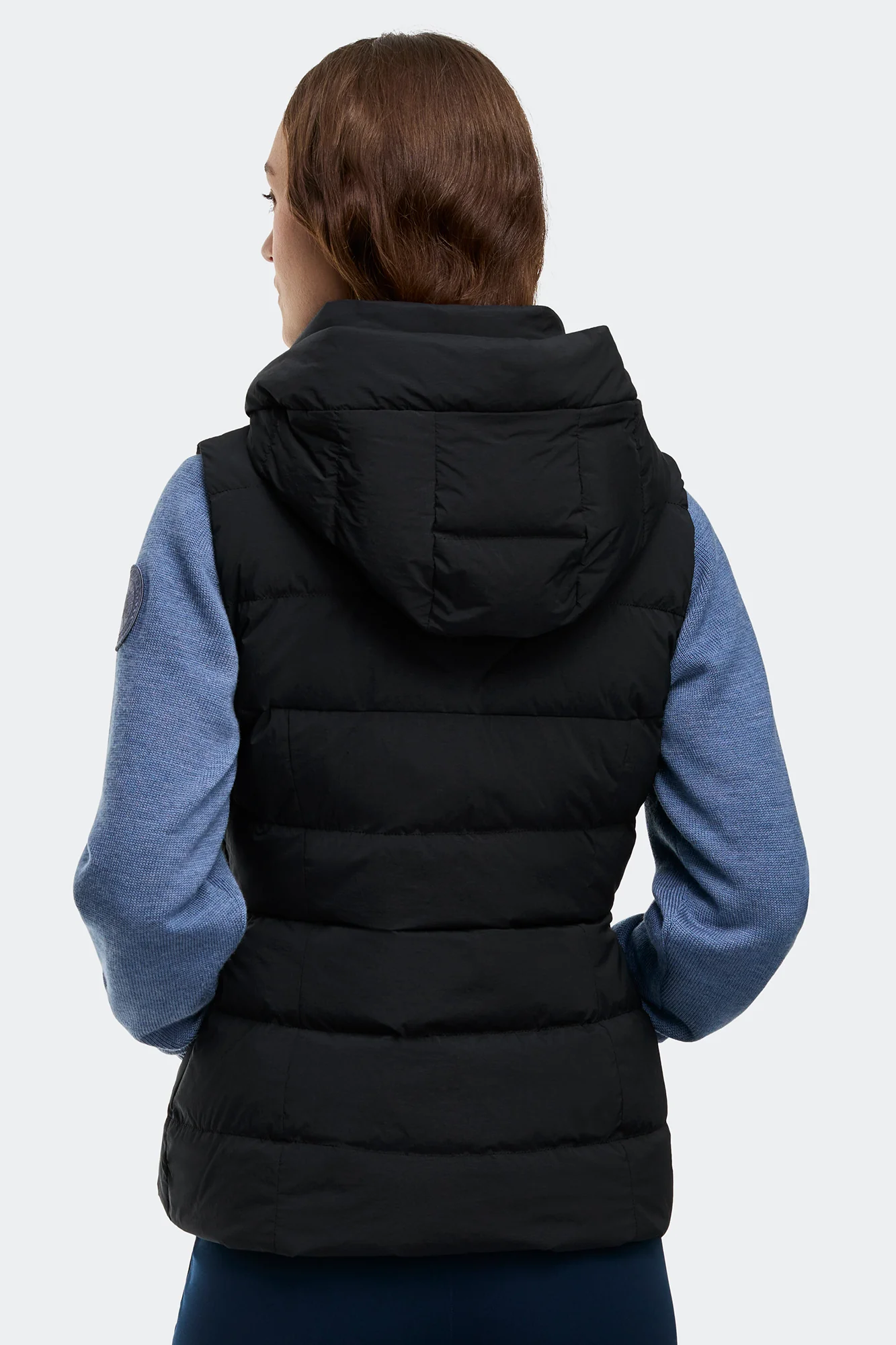 Clair Vest - Image 5