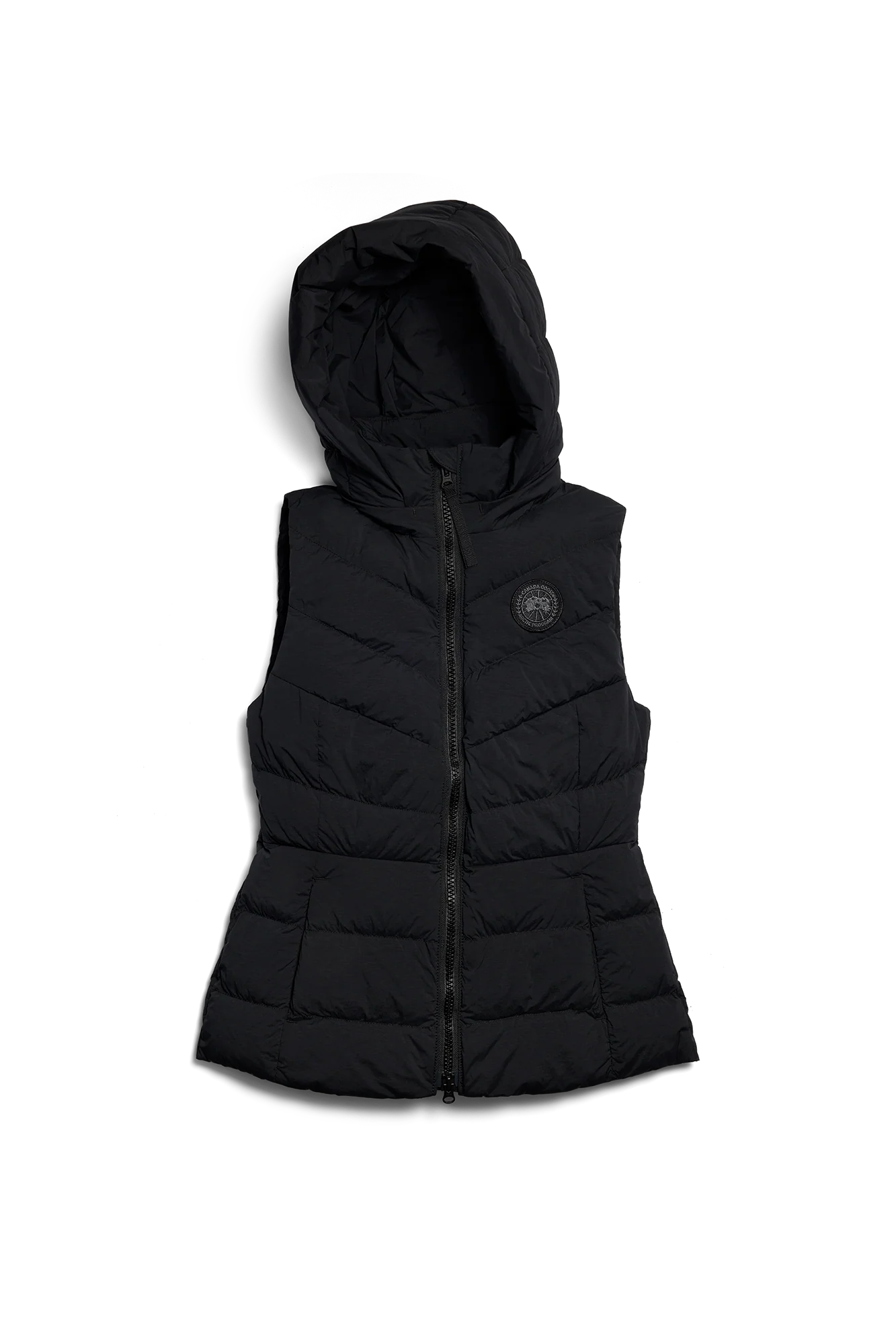 Clair Vest - Image 8