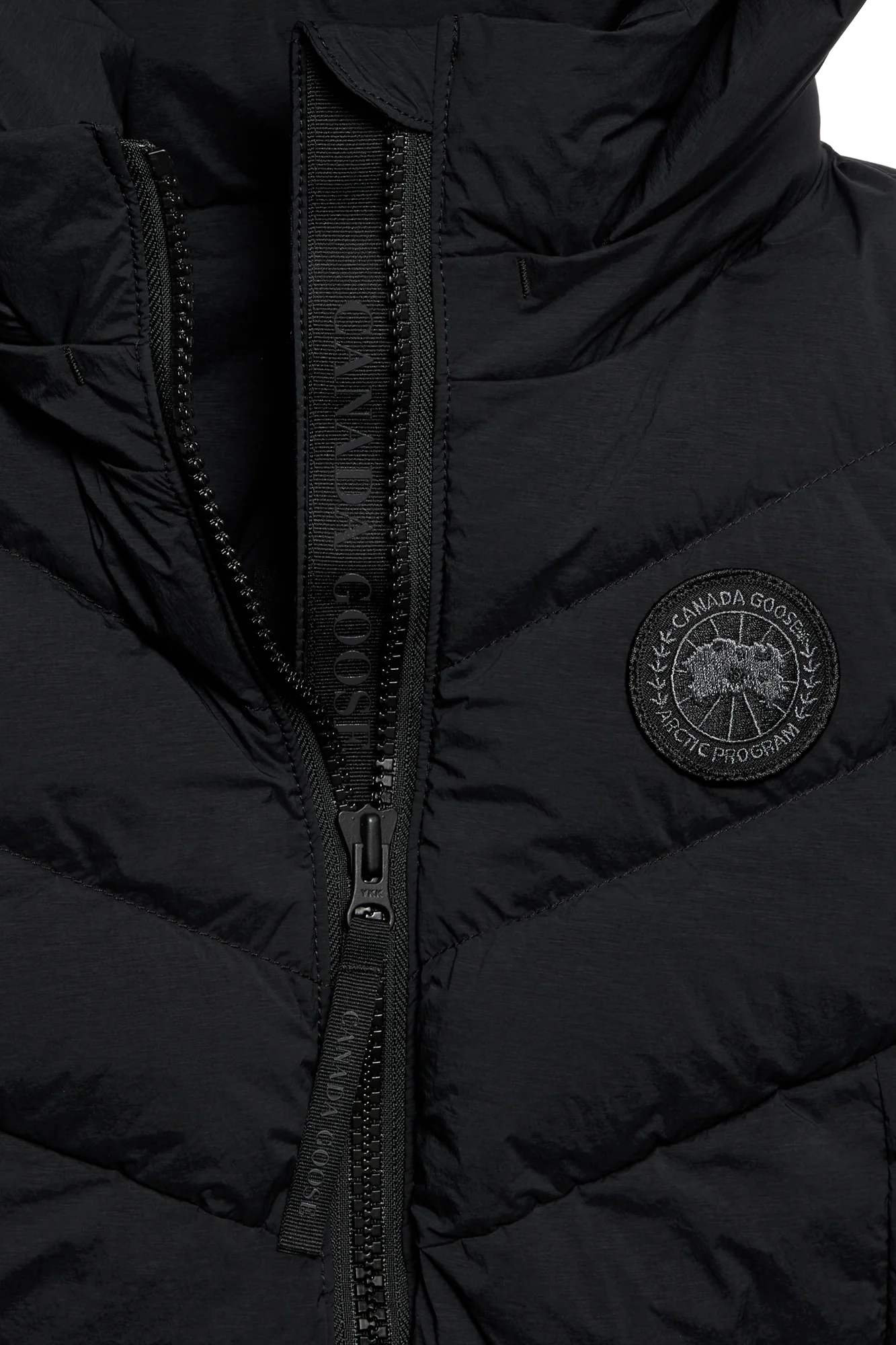Clair Vest - Image 9