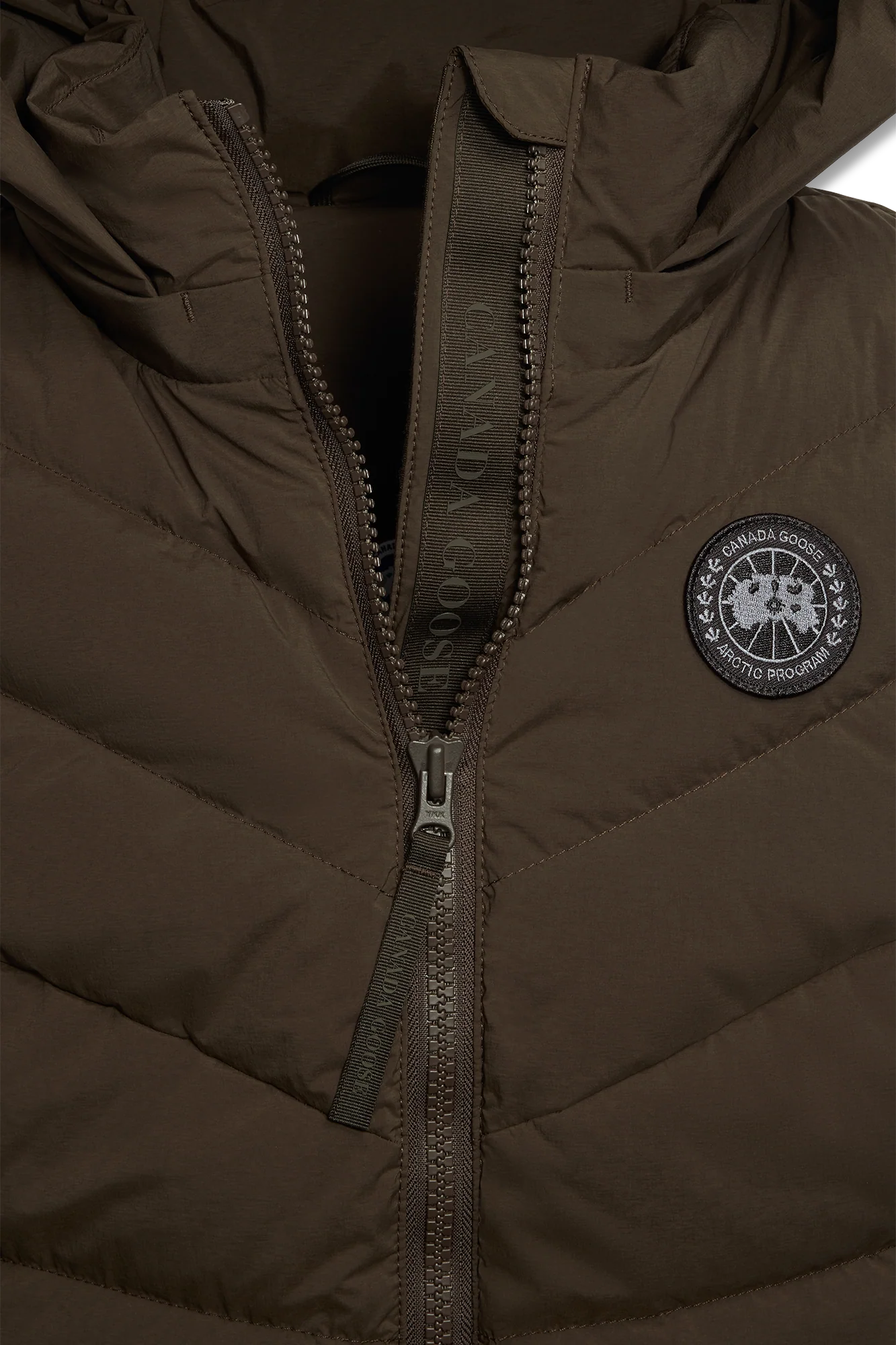 Clair Vest Black Label - Image 7