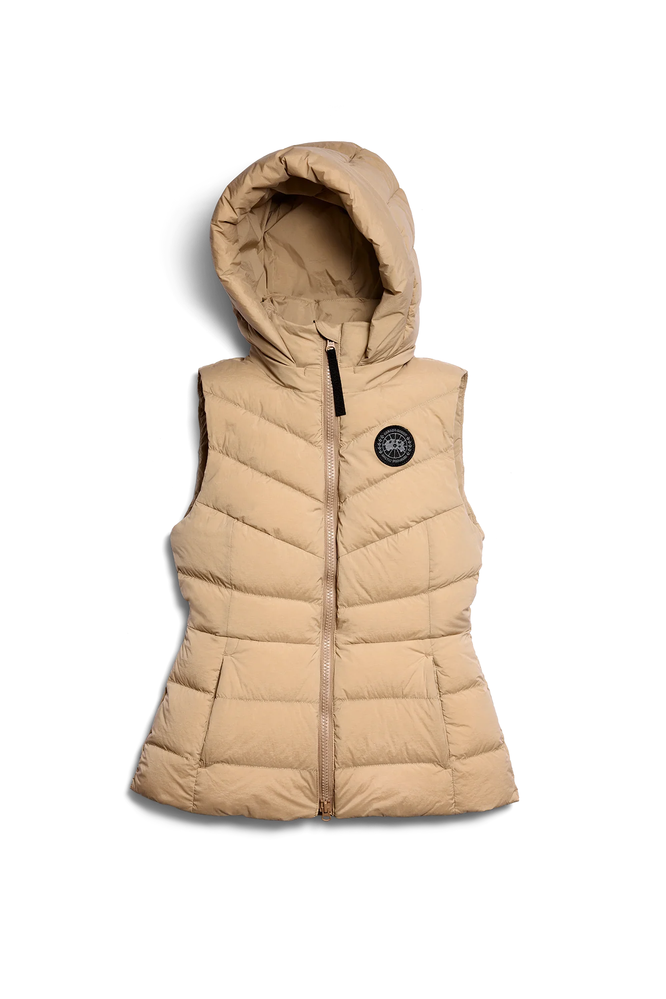 Clair Vest Black Label - Image 8