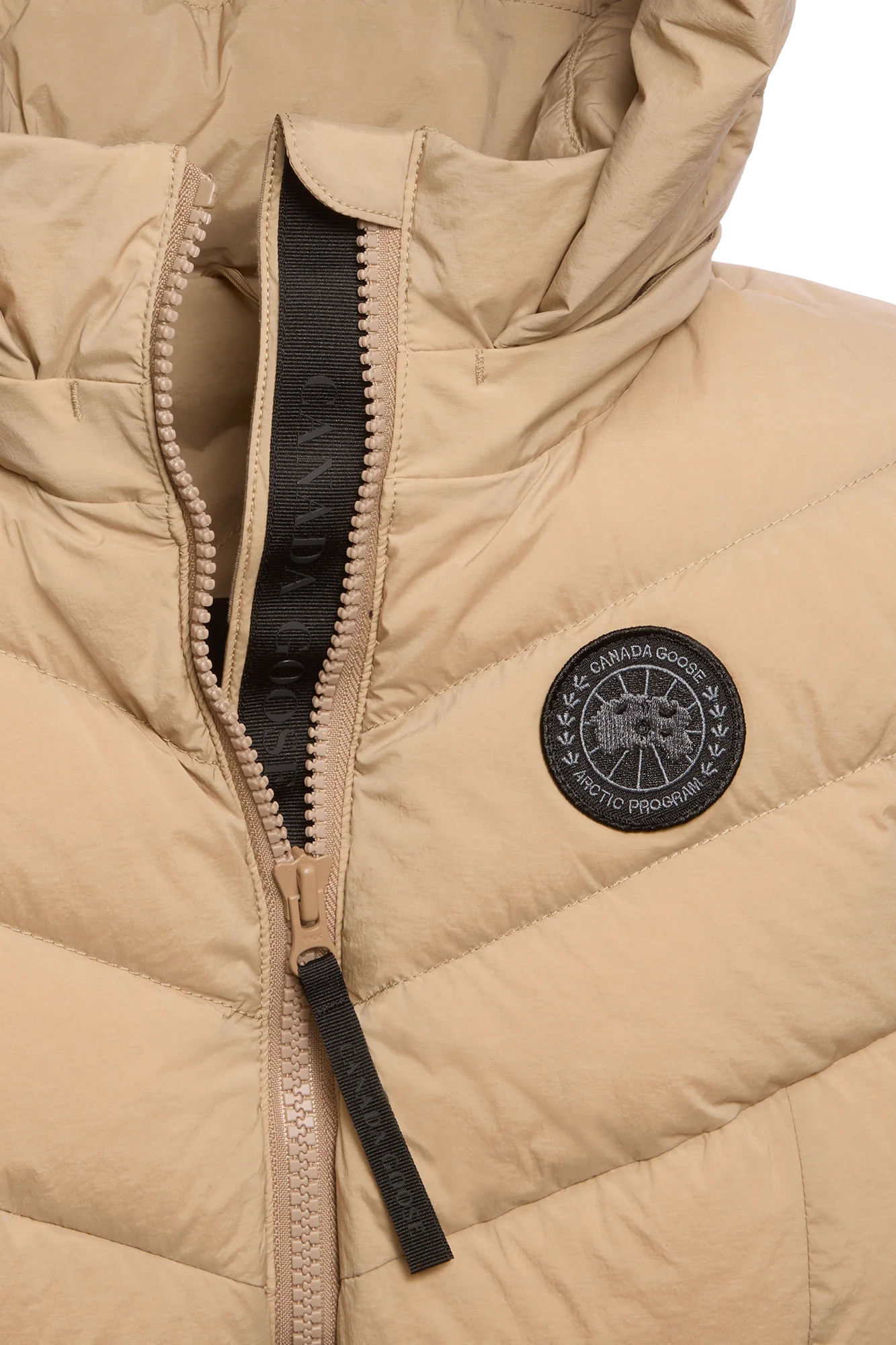 Clair Vest Black Label - Image 9