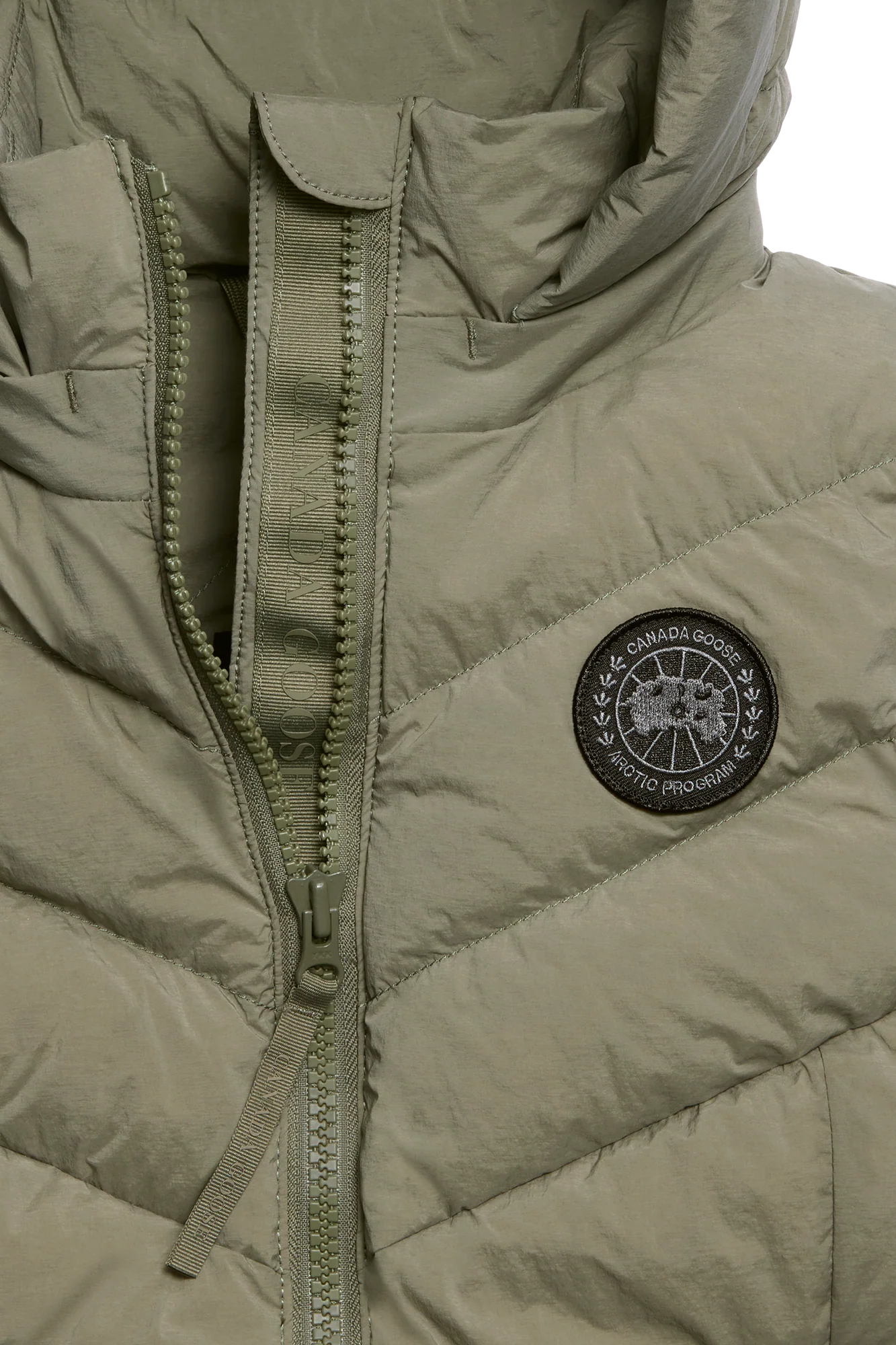 Clair Vest Black Label - Image 9