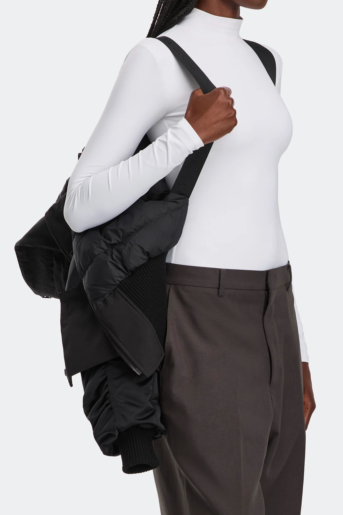 Claremont Bomber - Image 8