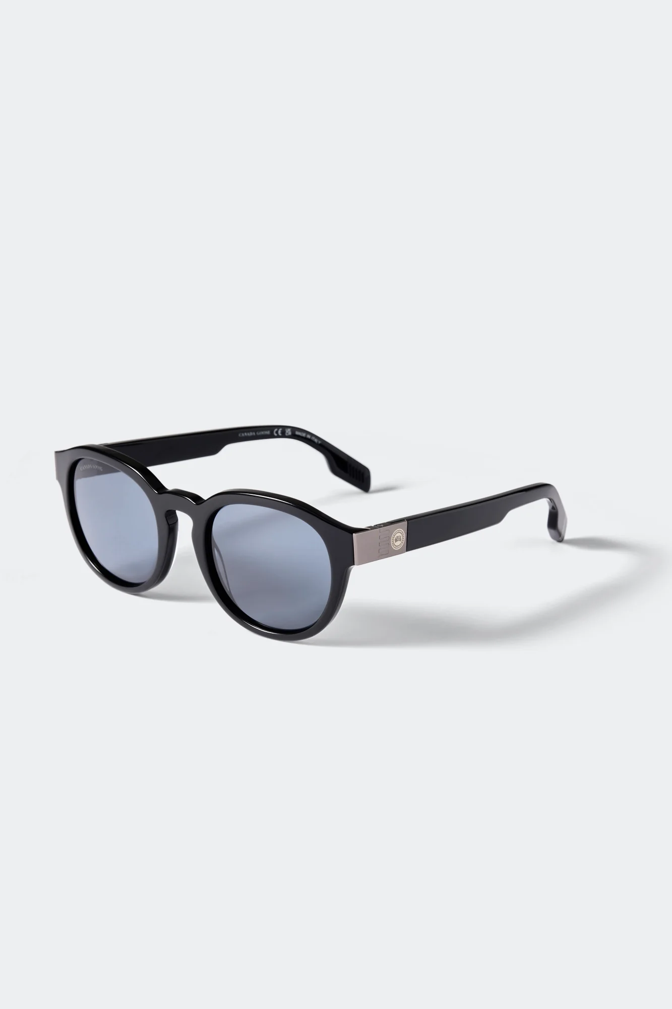 Como Sunglasses