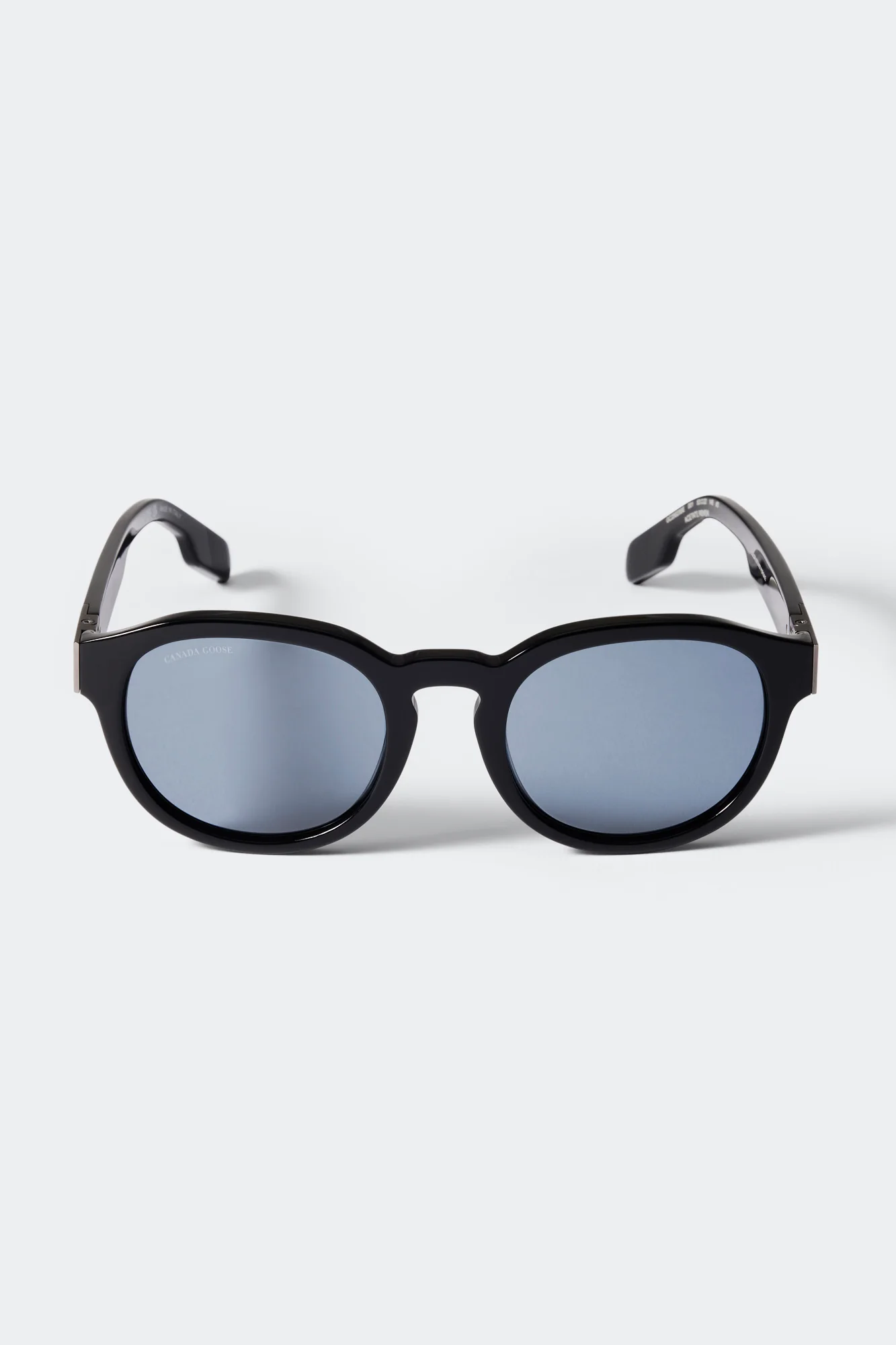 Como Sunglasses - Image 2