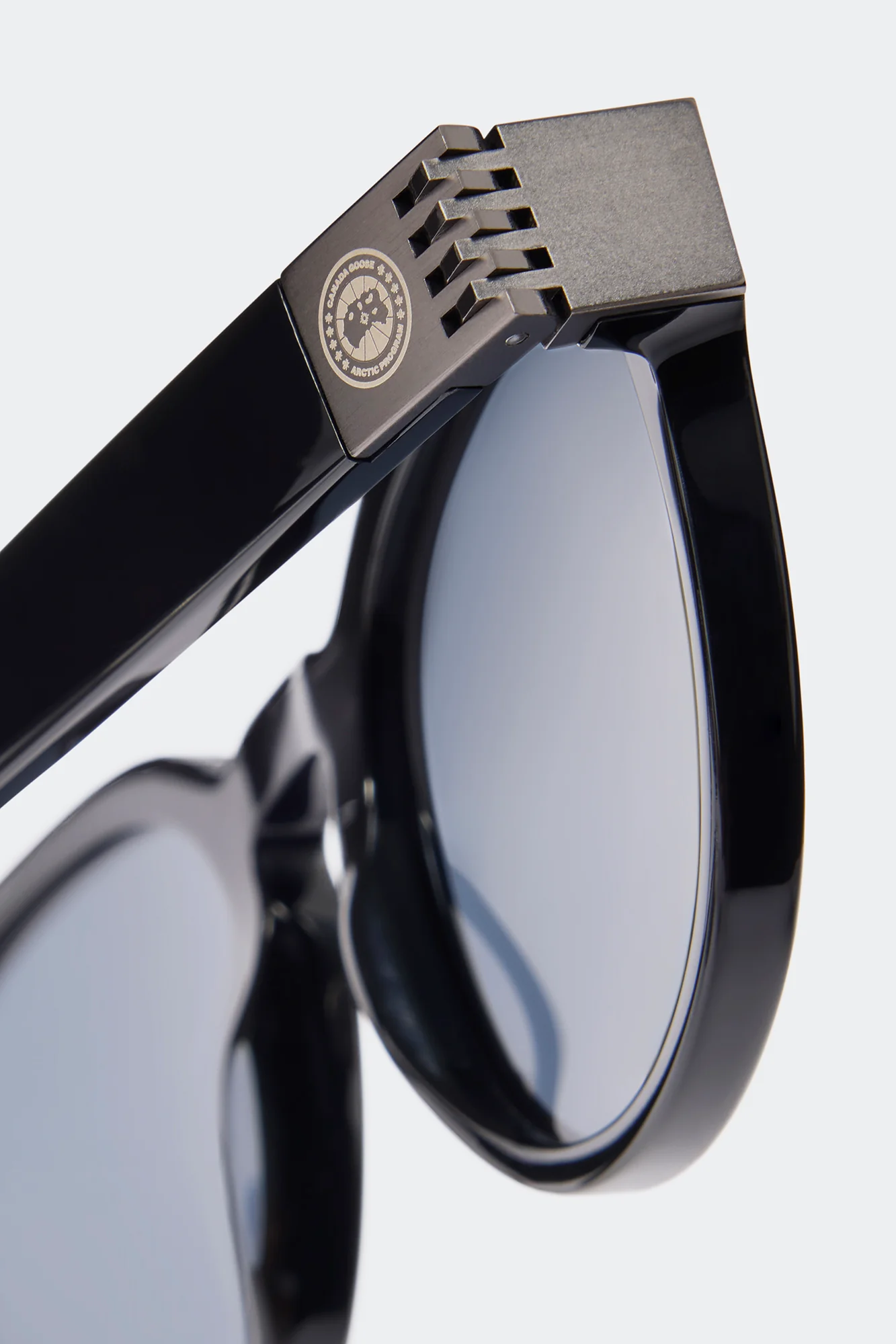 Como Sunglasses - Image 3