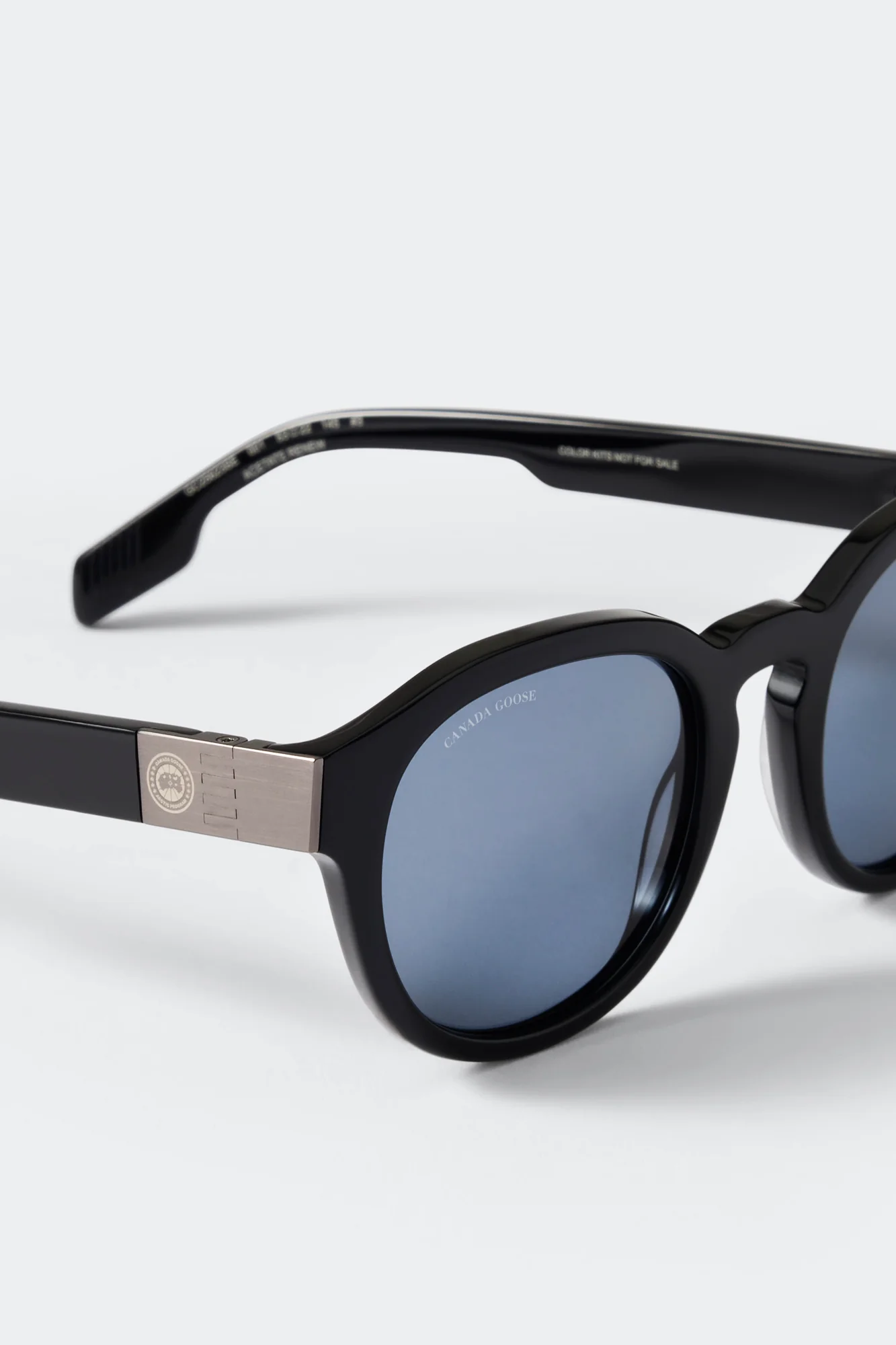 Como Sunglasses - Image 4