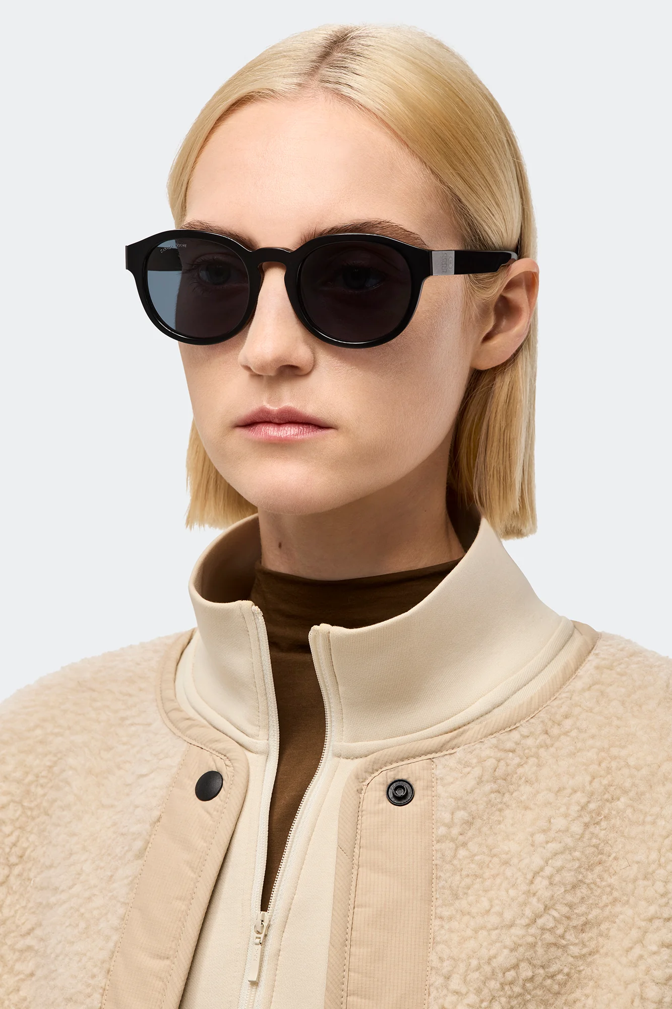 Como Sunglasses - Image 5
