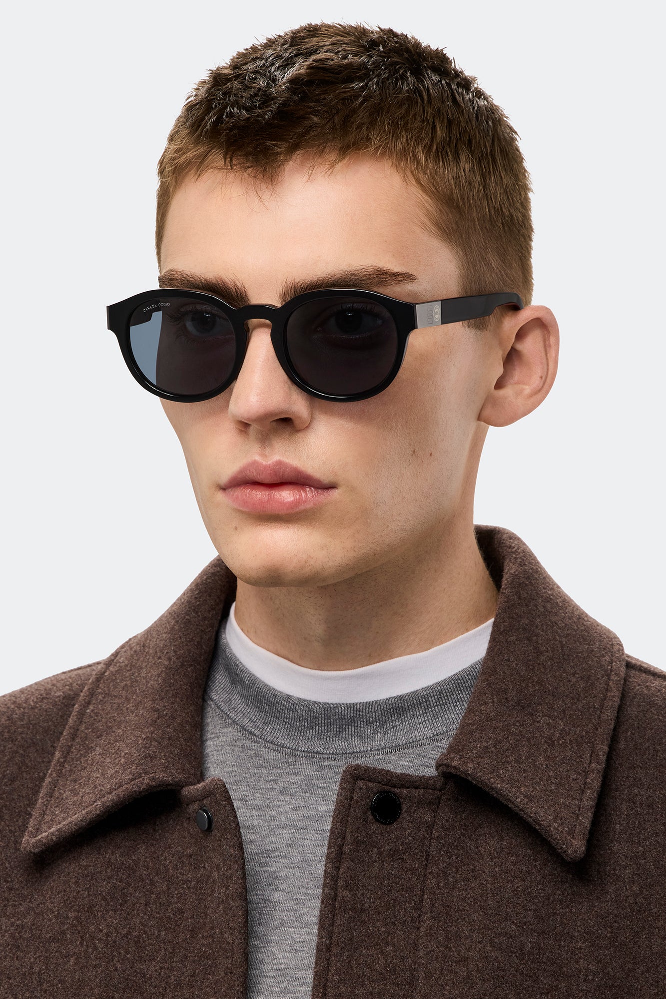 Como Sunglasses - Image 6