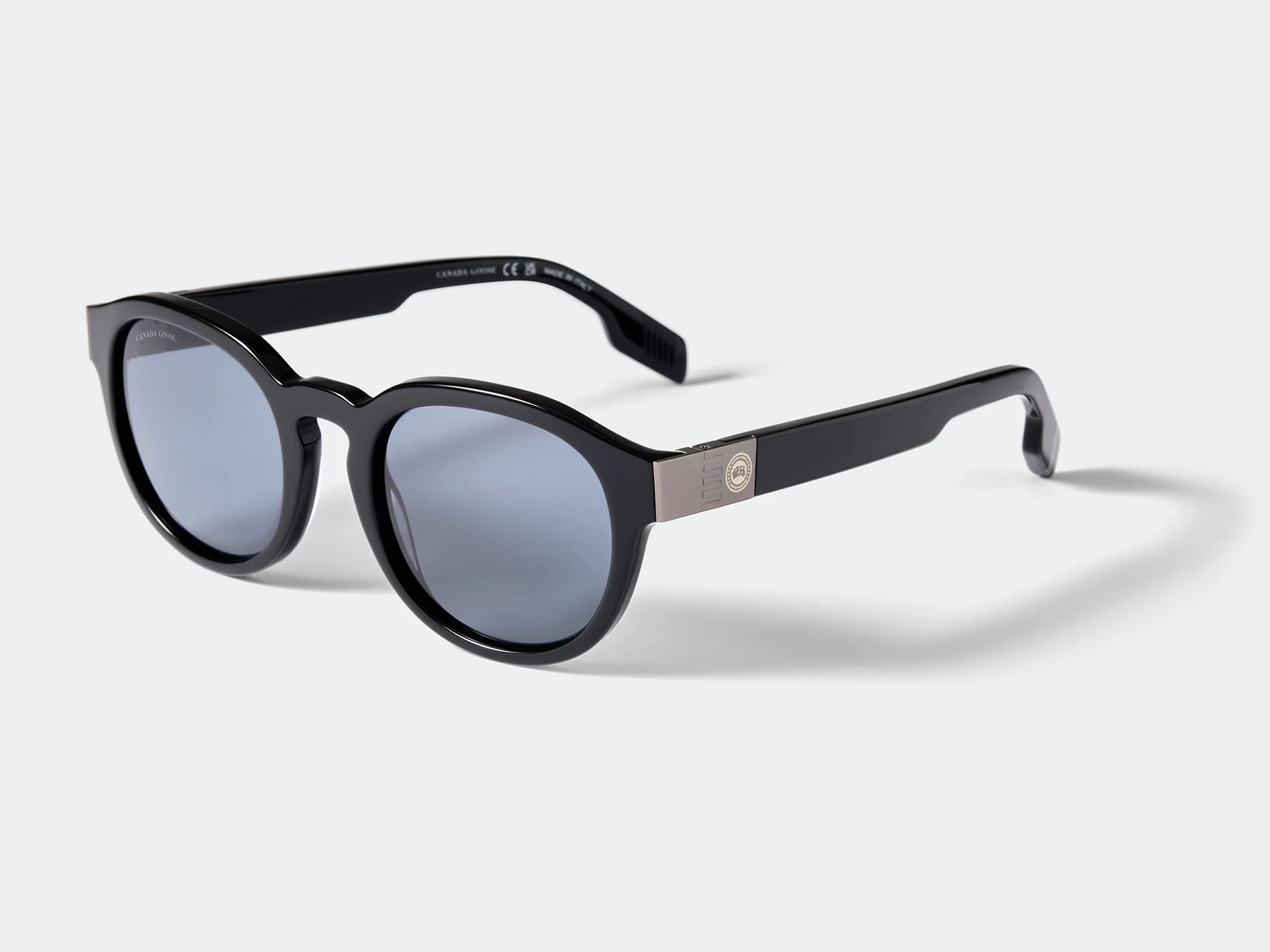 Como Sunglasses - Image 8