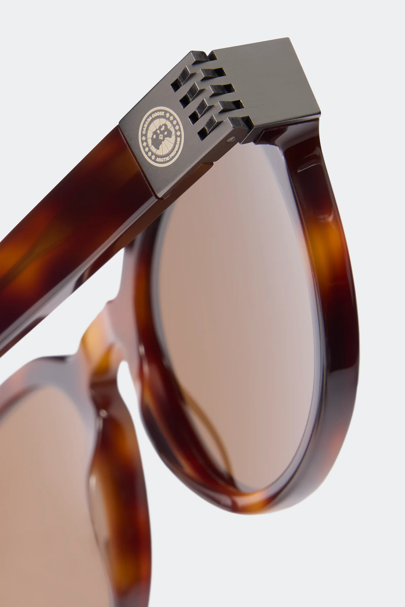 Como Sunglasses - Image 3