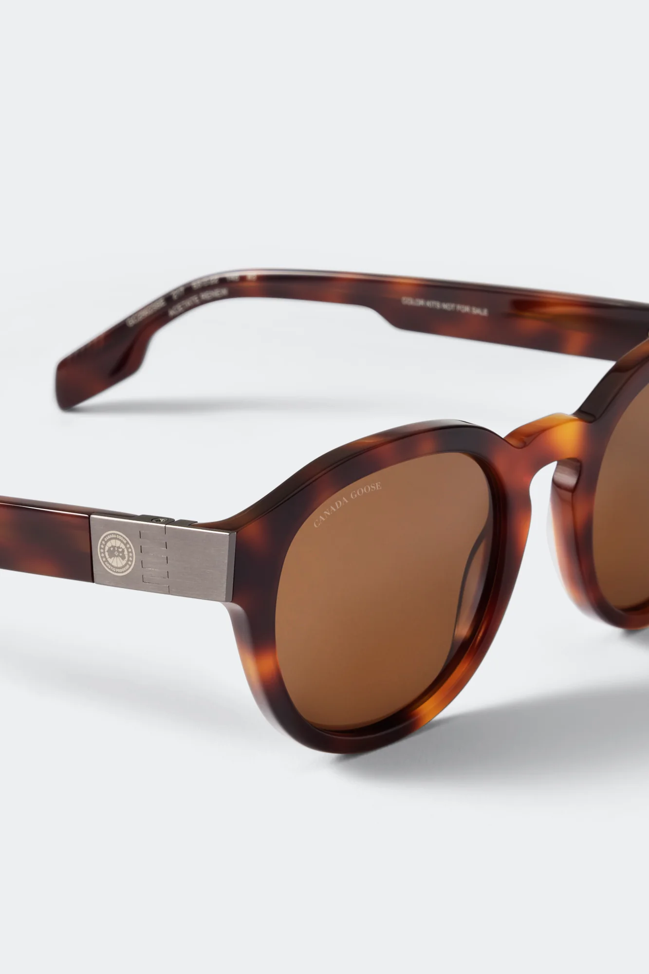 Como Sunglasses - Image 4