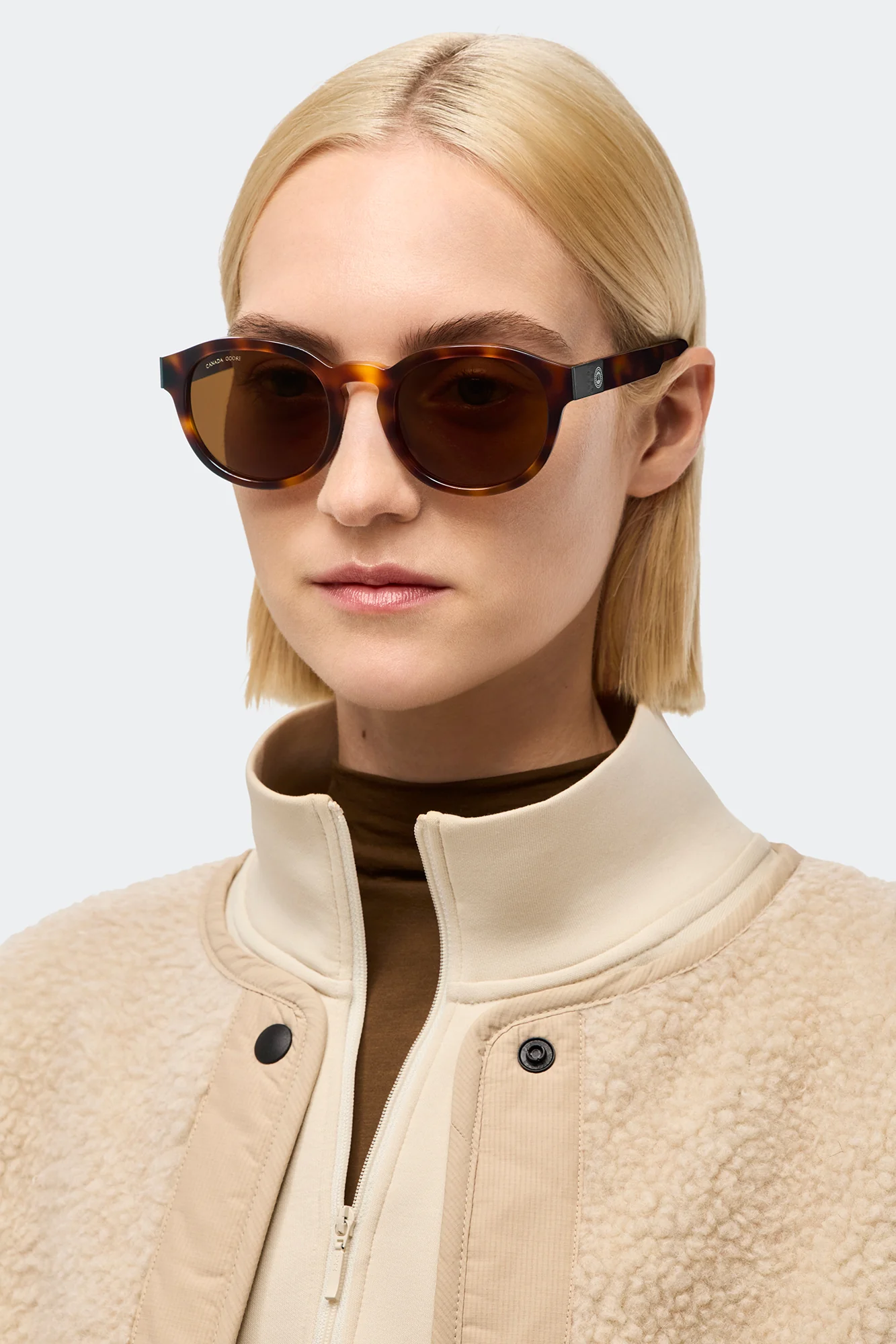 Como Sunglasses - Image 5