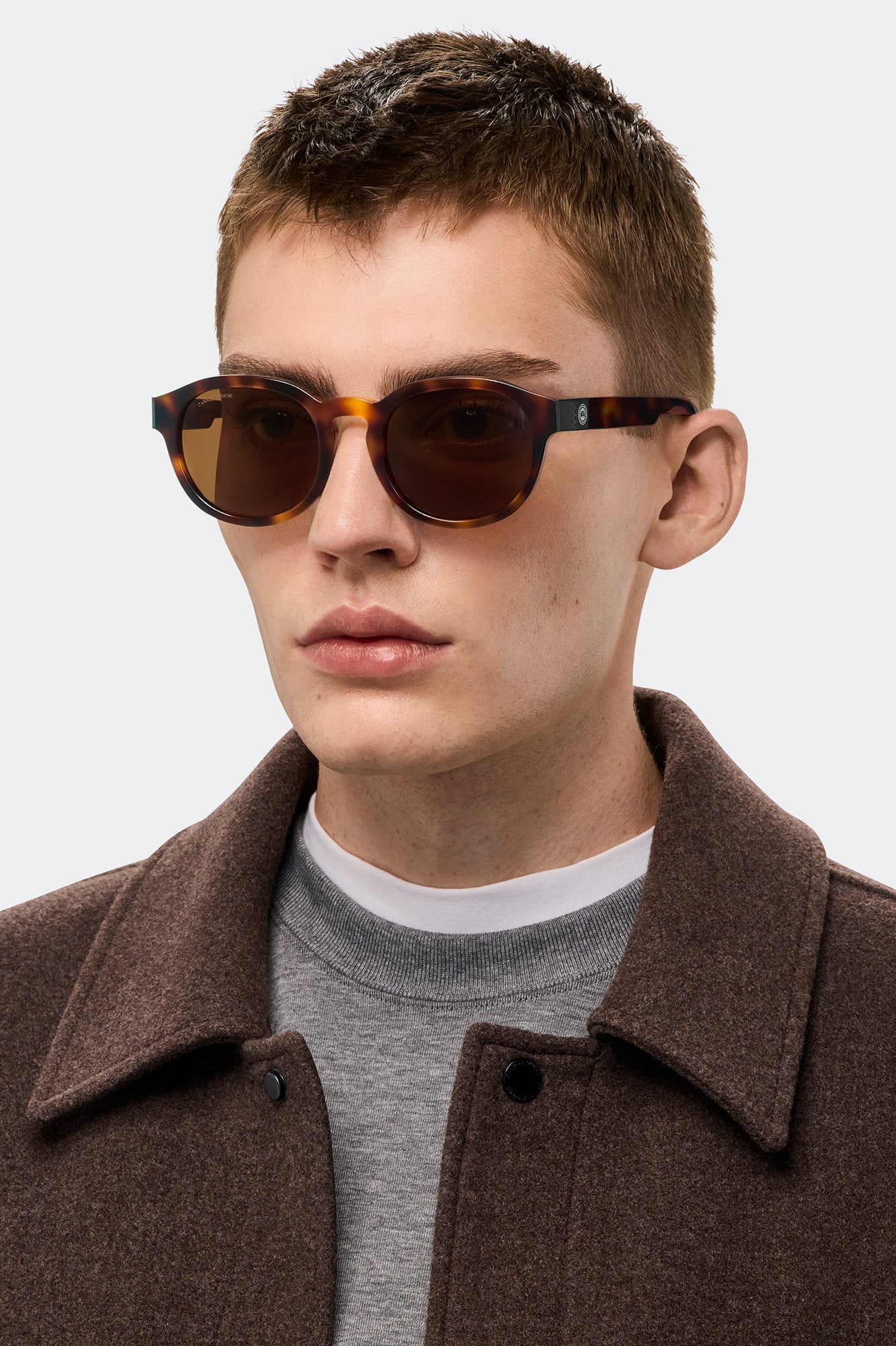 Como Sunglasses - Image 6