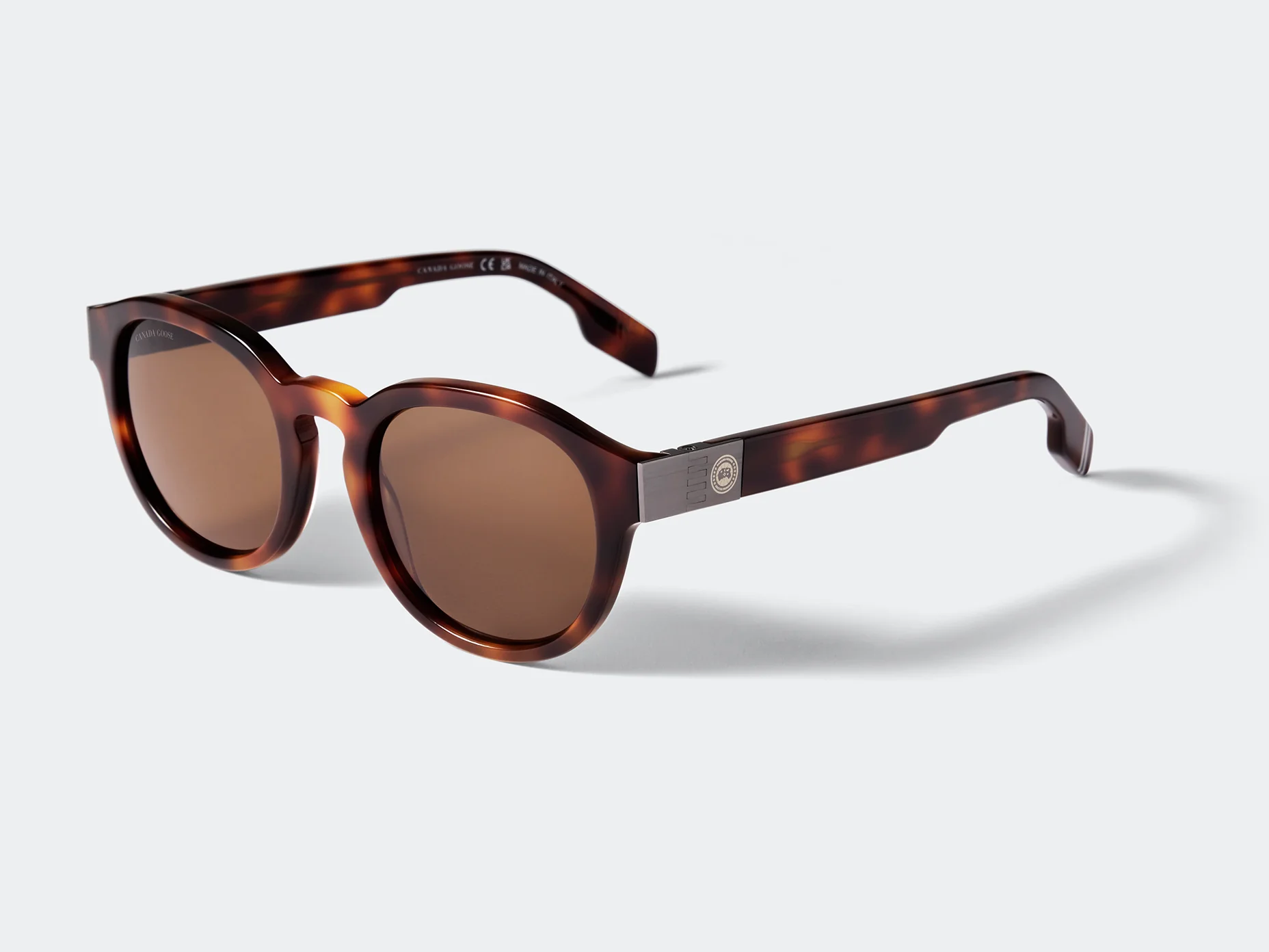 Como Sunglasses - Image 8