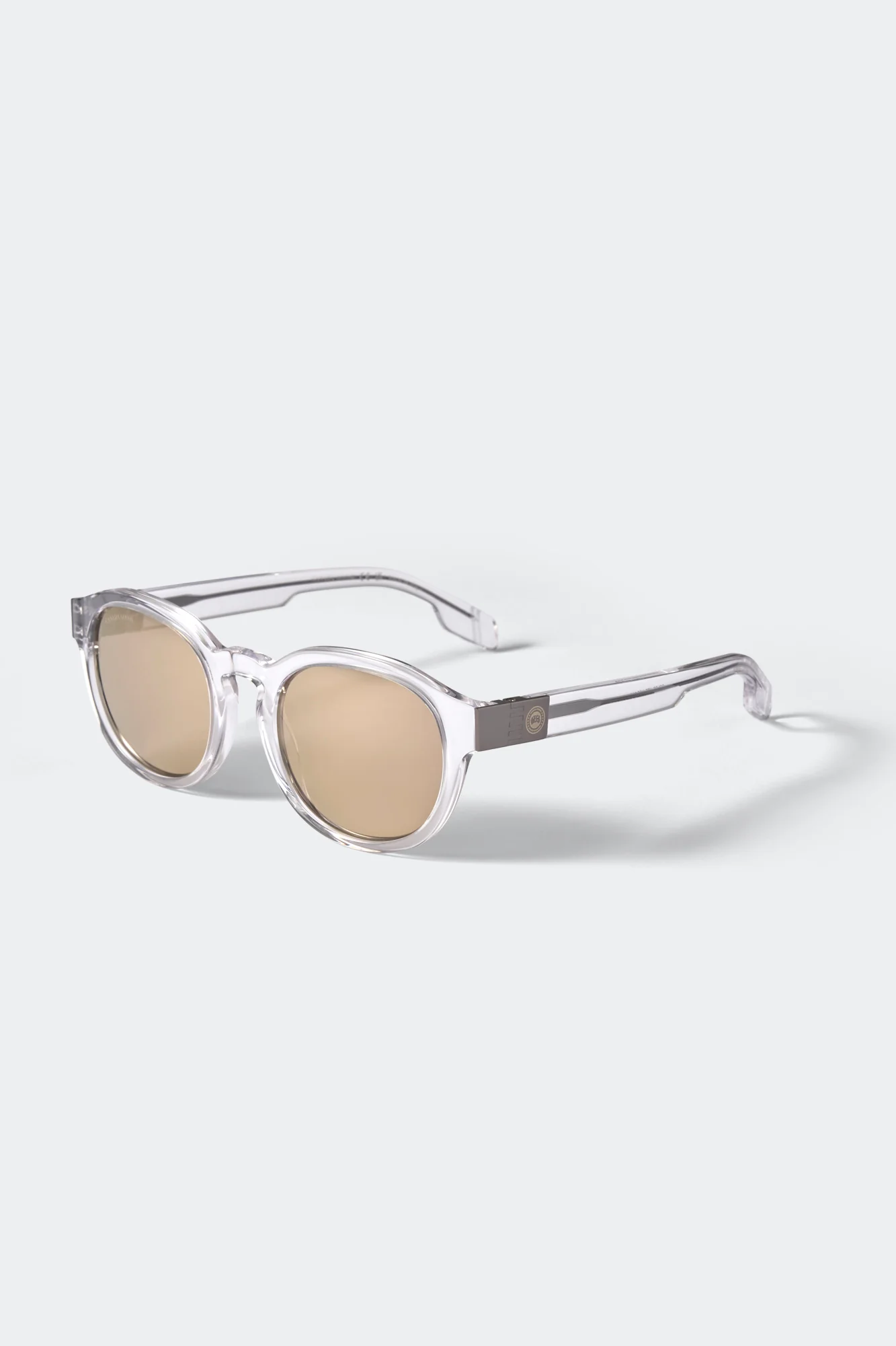 Como Sunglasses