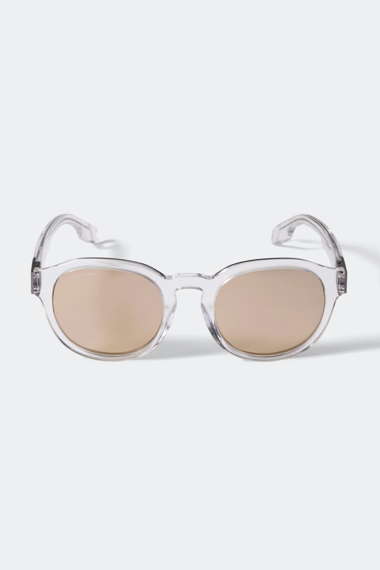 Como Sunglasses - Image 2