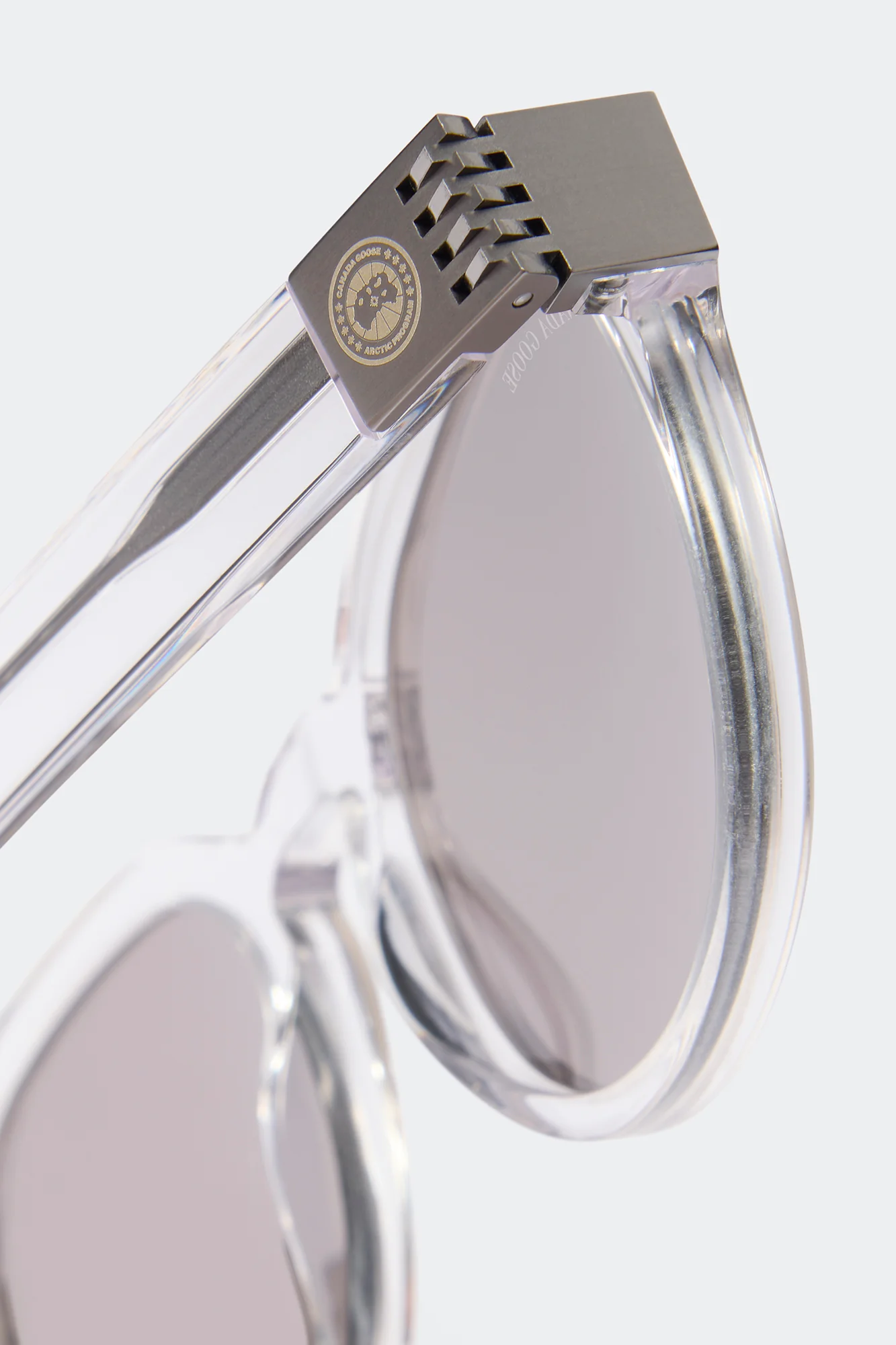 Como Sunglasses - Image 3