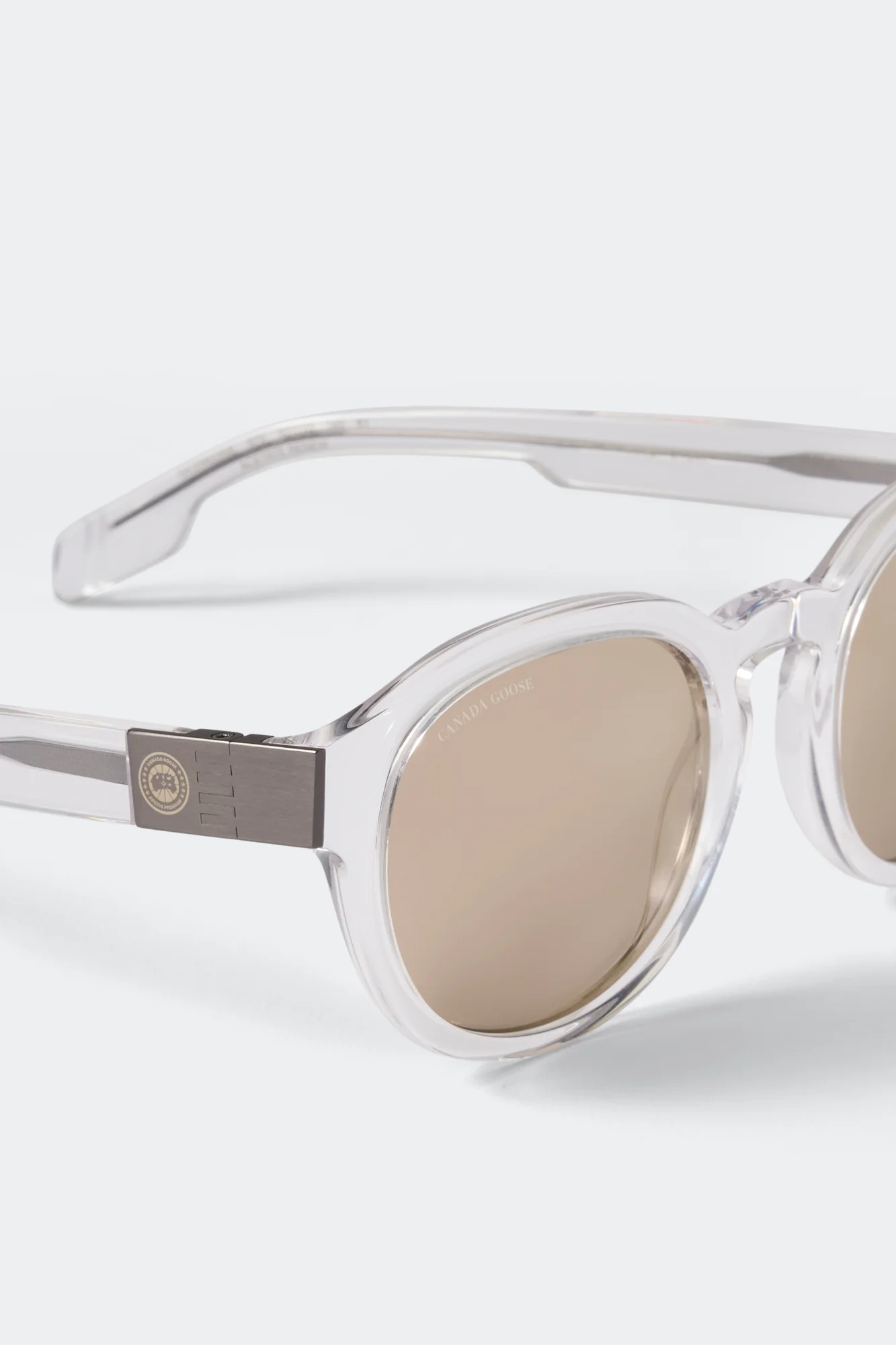 Como Sunglasses - Image 4