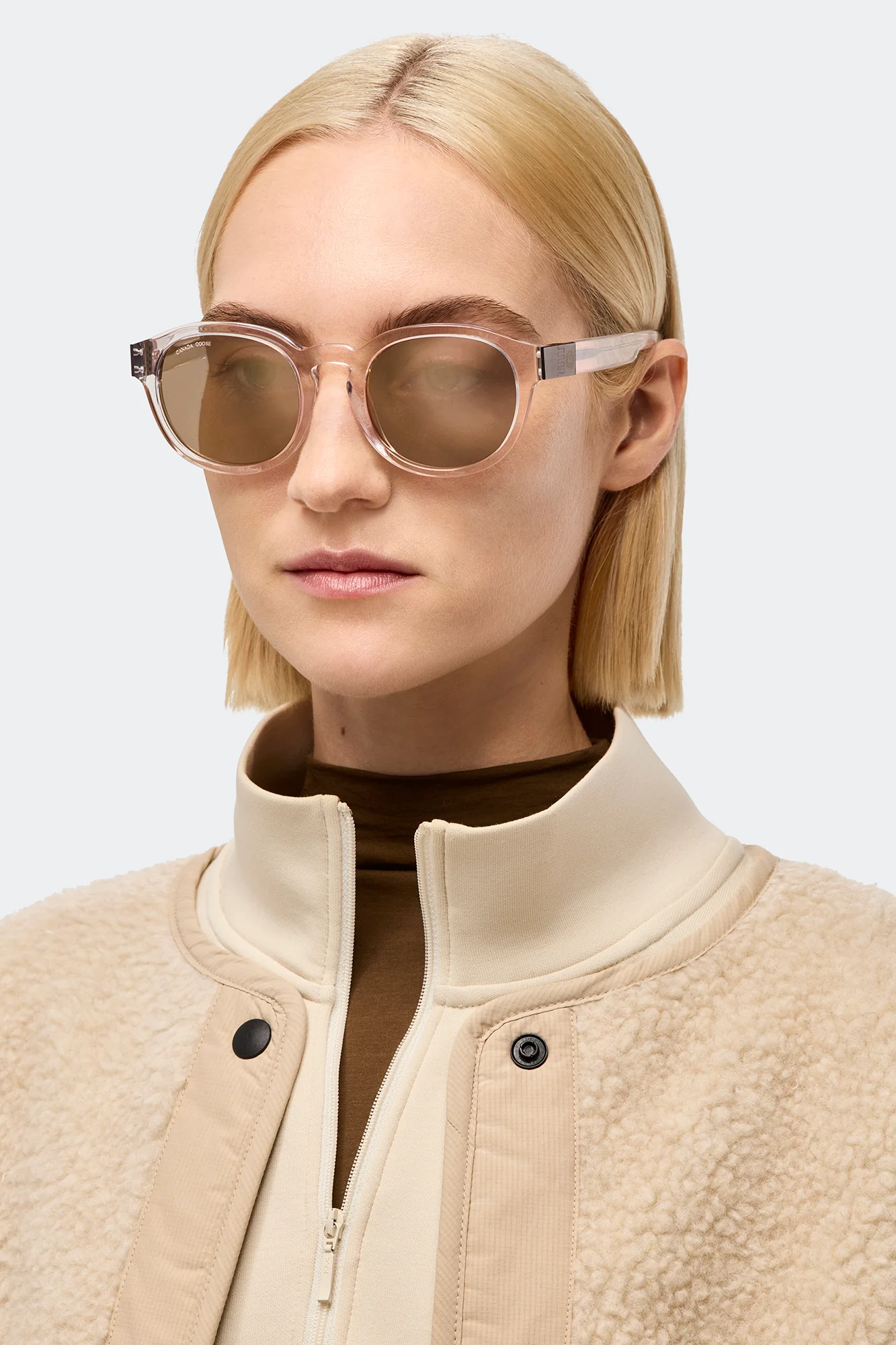 Como Sunglasses - Image 5