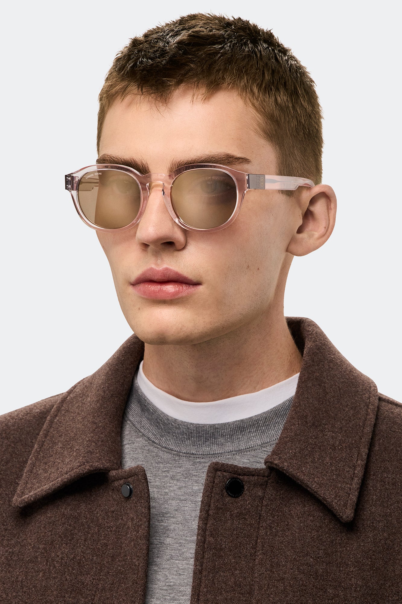 Como Sunglasses - Image 6